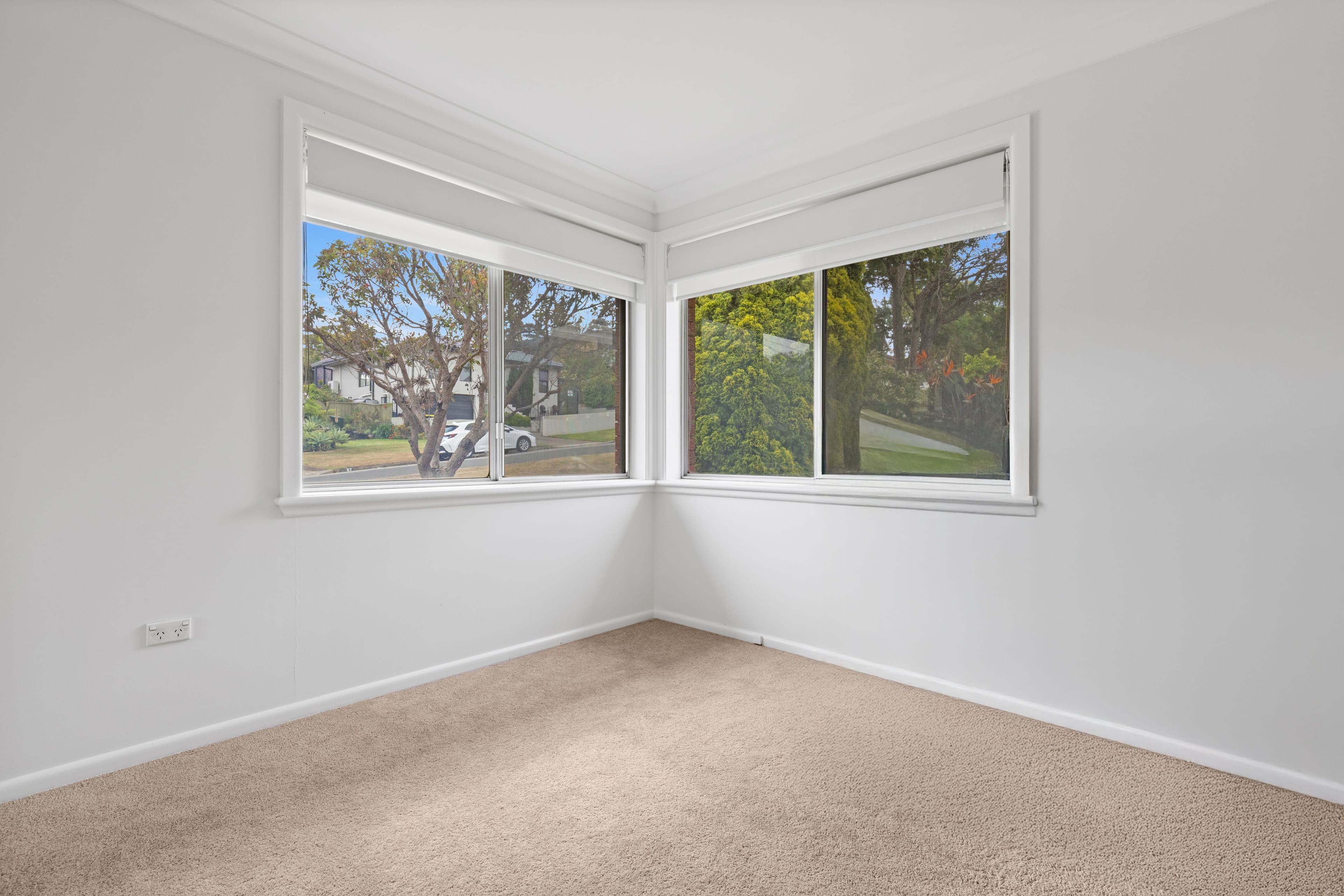 64 Craigholm Street , Sylvania NSW 2224, Sylvania - Thumbnail 6