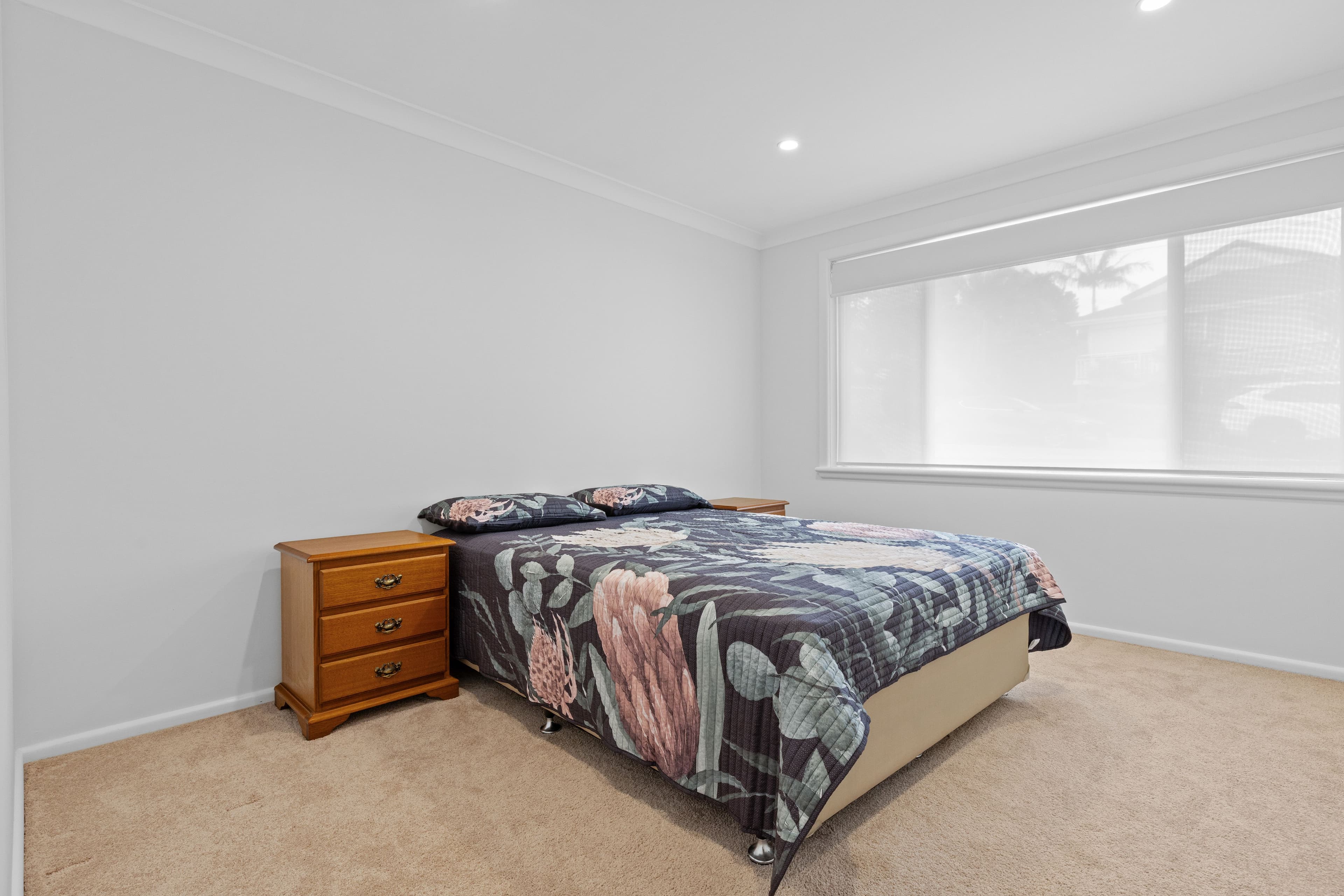 64 Craigholm Street , Sylvania NSW 2224, Sylvania - Thumbnail 7