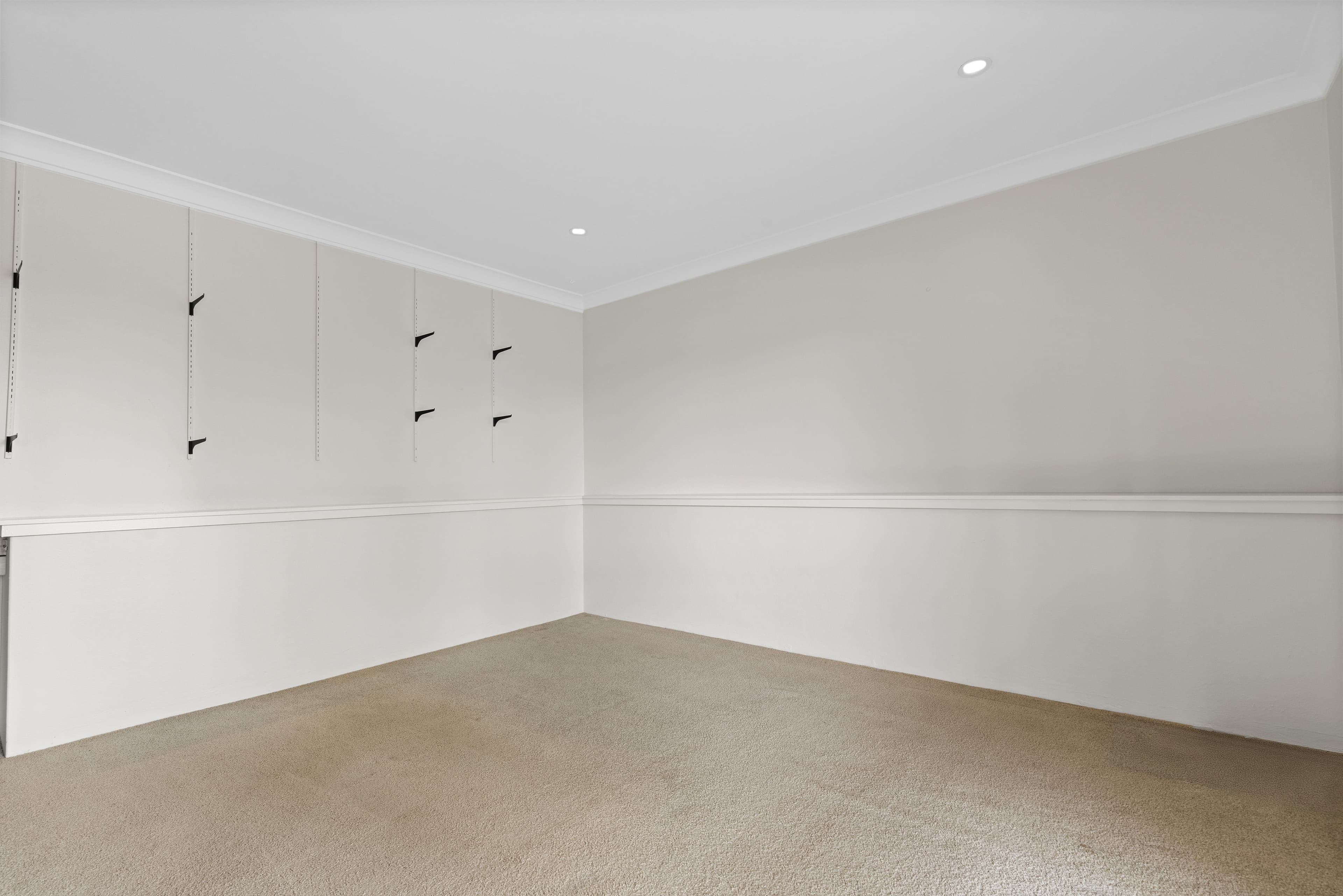 64 Craigholm Street , Sylvania NSW 2224, Sylvania - Thumbnail 8