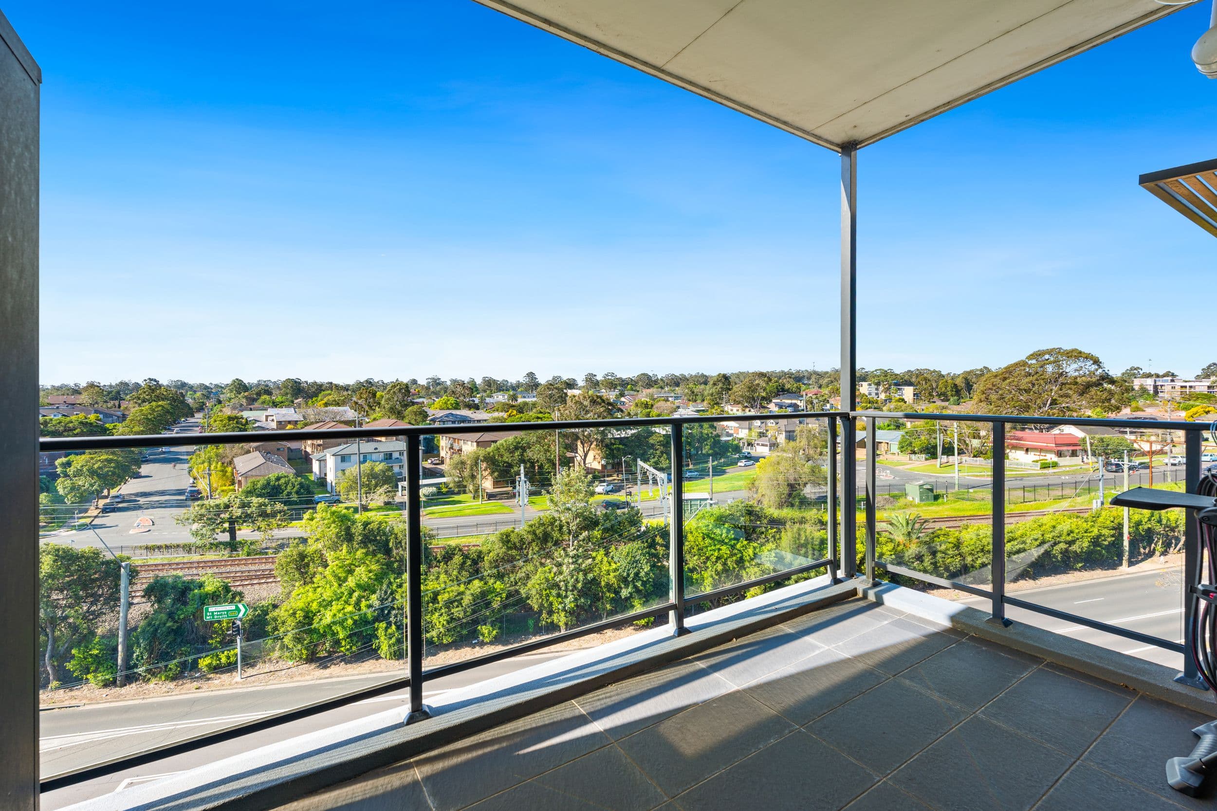 14 Henry Street , Penrith NSW 2750, Penrith - Image 1