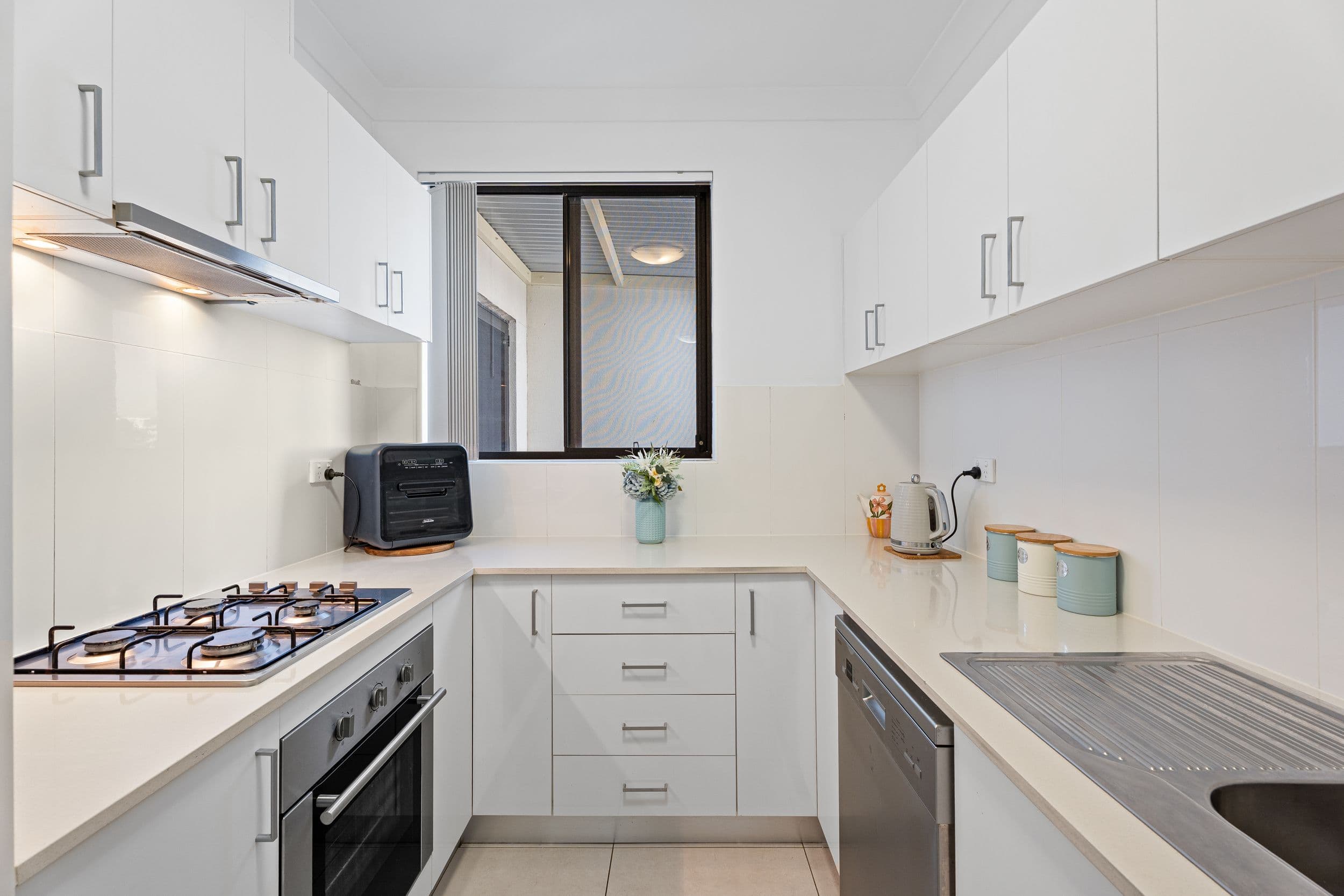 14 Henry Street , Penrith NSW 2750, Penrith - Thumbnail 2