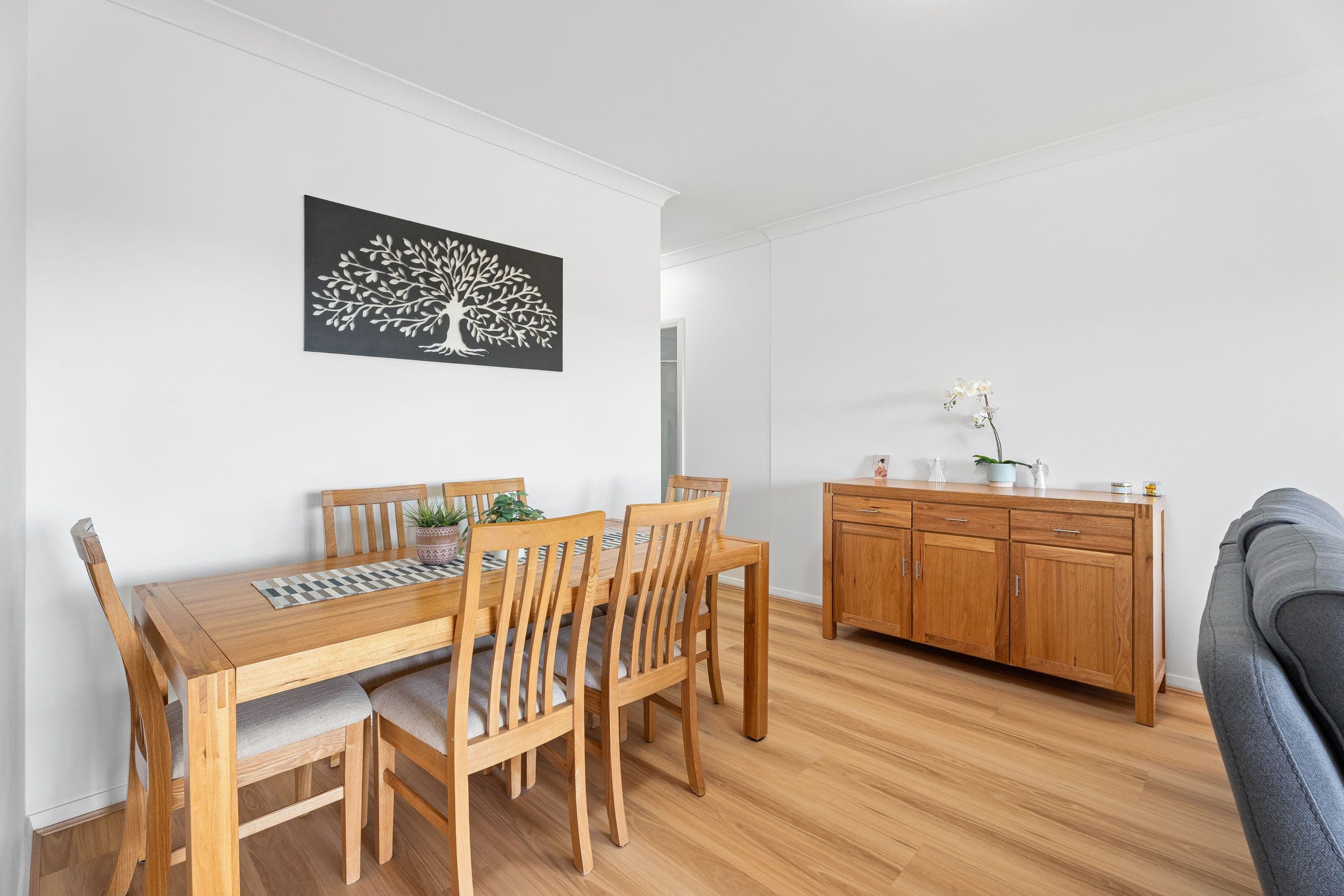 14 Henry Street , Penrith NSW 2750, Penrith - Thumbnail 3