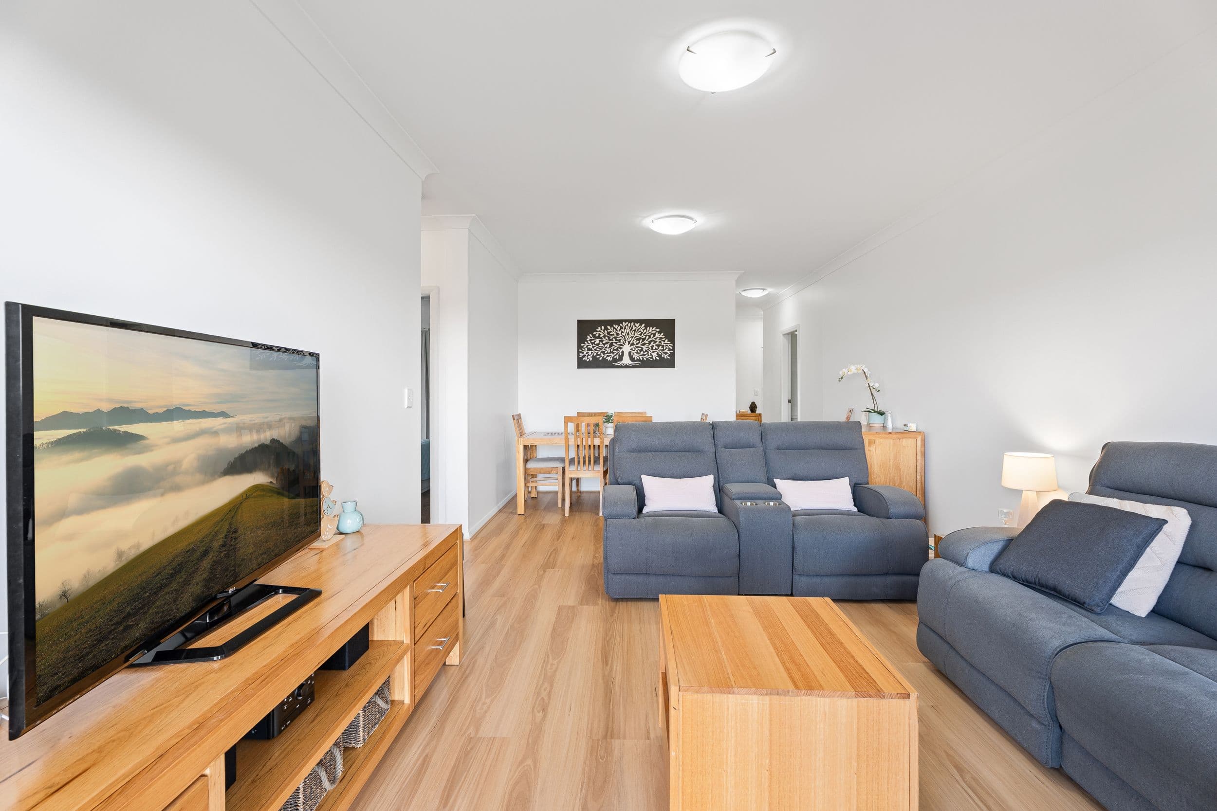 14 Henry Street , Penrith NSW 2750, Penrith - Thumbnail 4