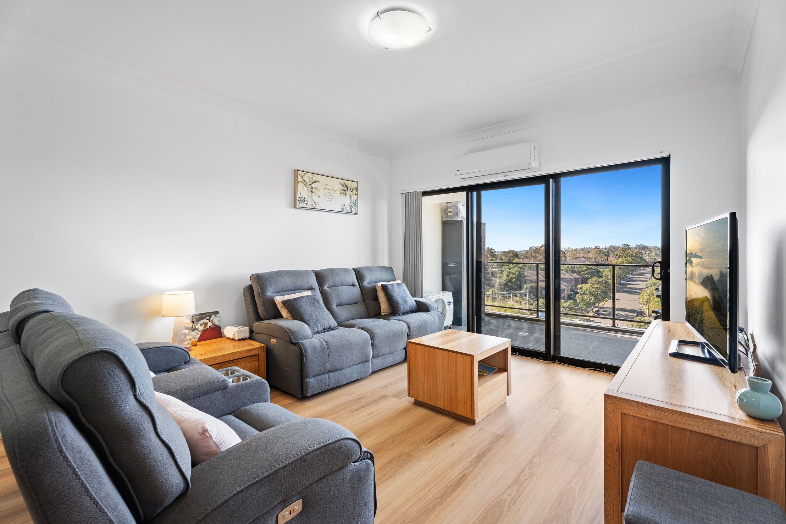 14 Henry Street , Penrith NSW 2750, Penrith - Thumbnail 5