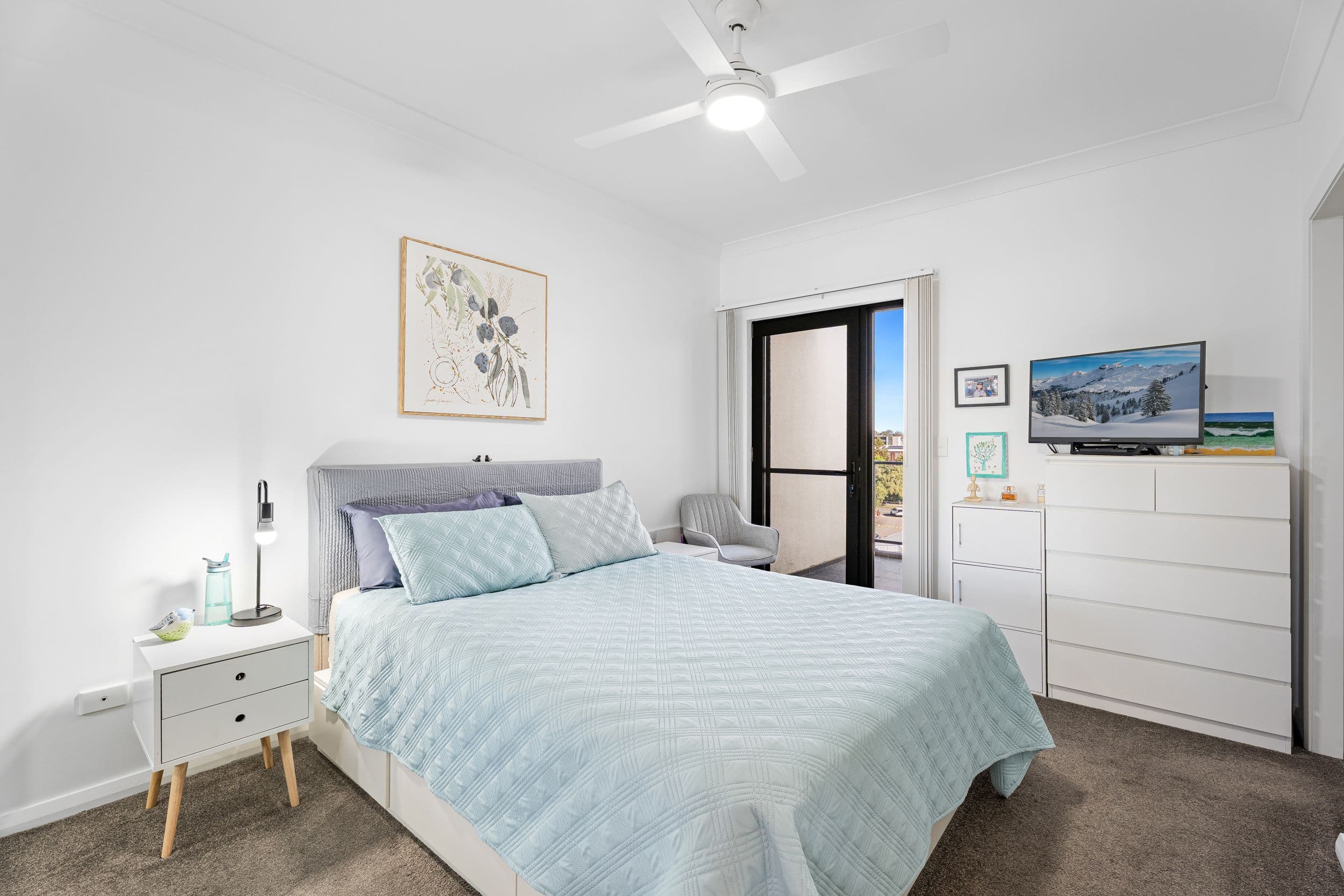 14 Henry Street , Penrith NSW 2750, Penrith - Thumbnail 6