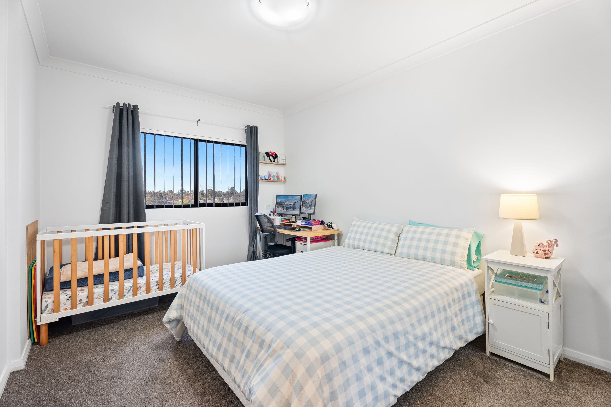14 Henry Street , Penrith NSW 2750, Penrith - Thumbnail 8
