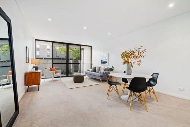 22 Eyre Street , Kingston ACT 2604, Kingston - Image 1