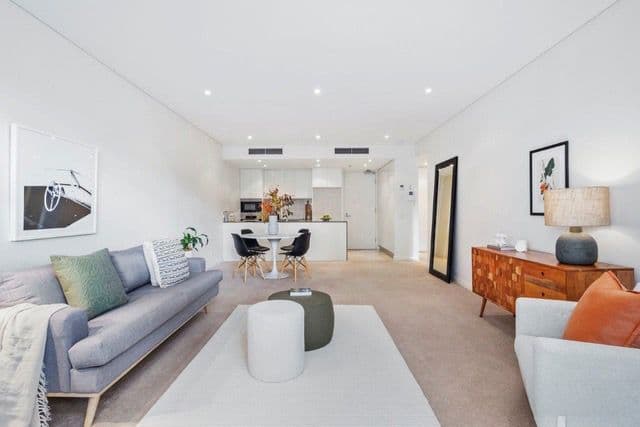 22 Eyre Street , Kingston ACT 2604, Kingston - Thumbnail 3