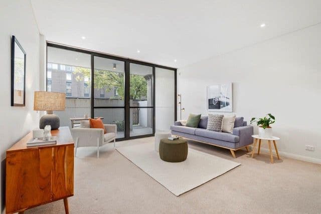 22 Eyre Street , Kingston ACT 2604, Kingston - Thumbnail 4