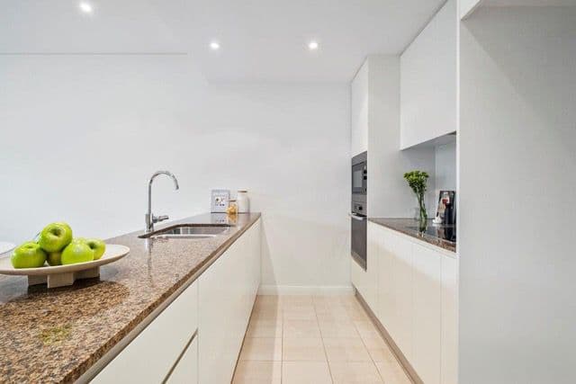 22 Eyre Street , Kingston ACT 2604, Kingston - Thumbnail 8