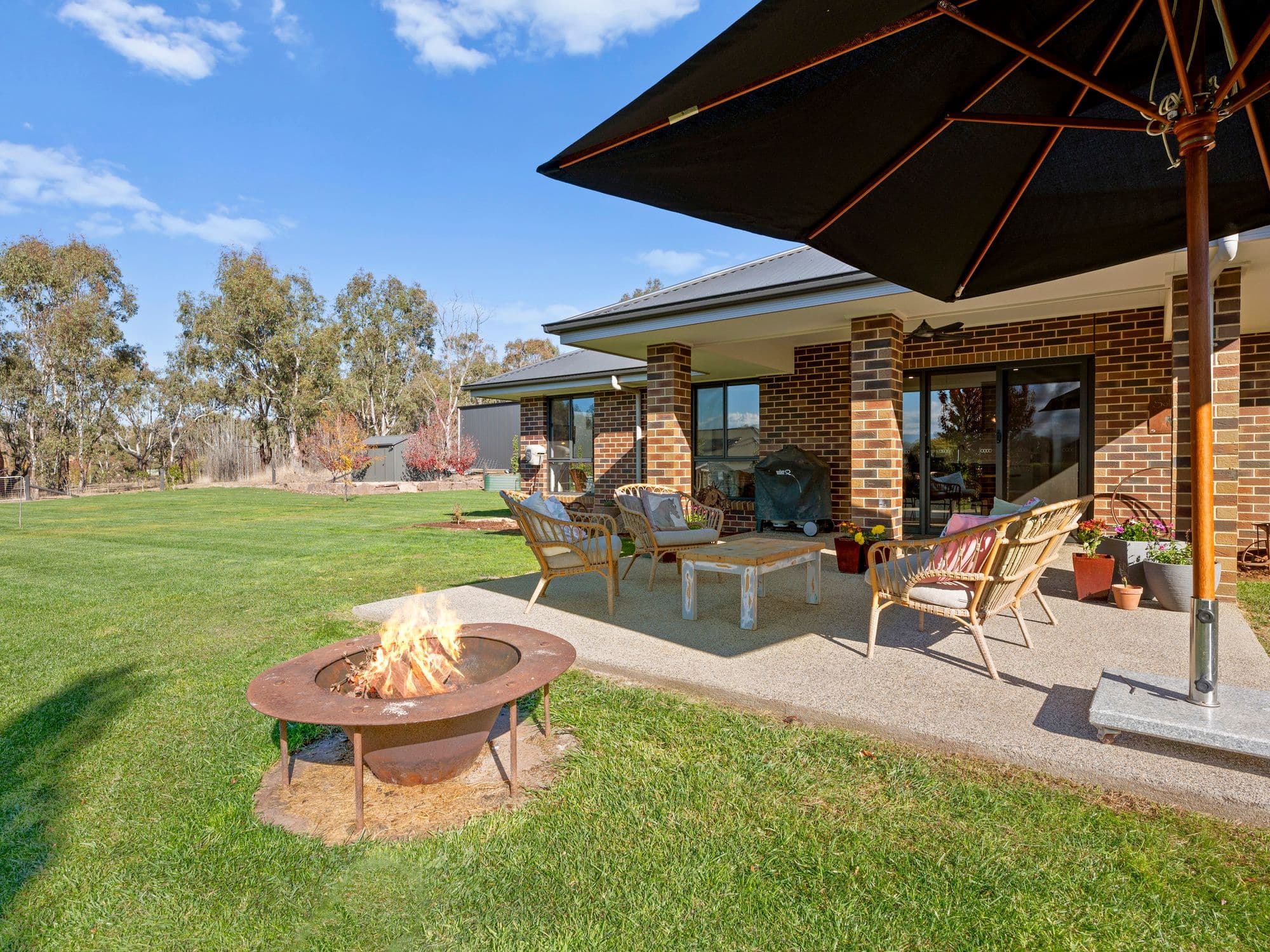 6 Drovers Court , Mansfield VIC 3722, Mansfield - Thumbnail 2