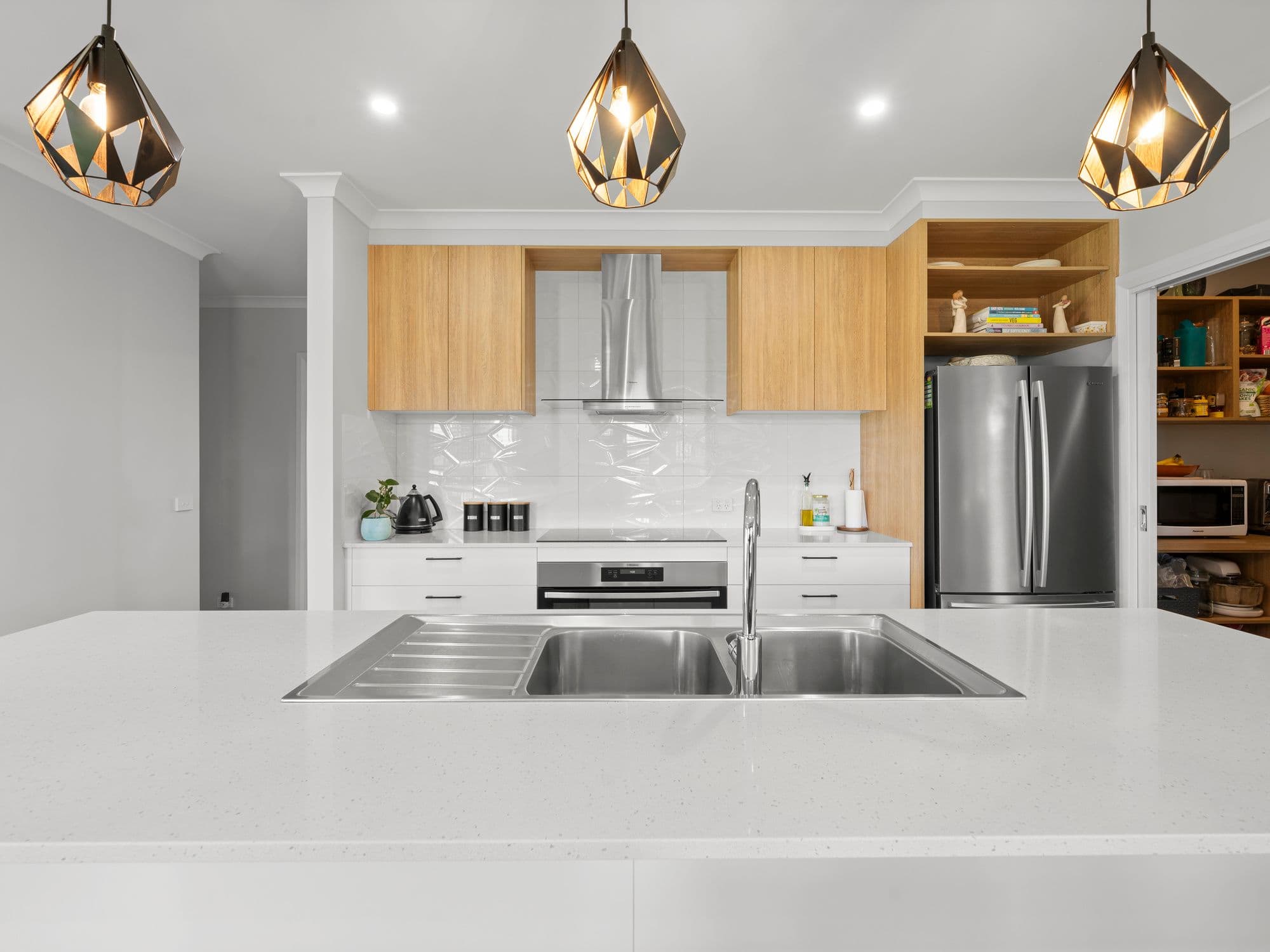 6 Drovers Court , Mansfield VIC 3722, Mansfield - Thumbnail 3