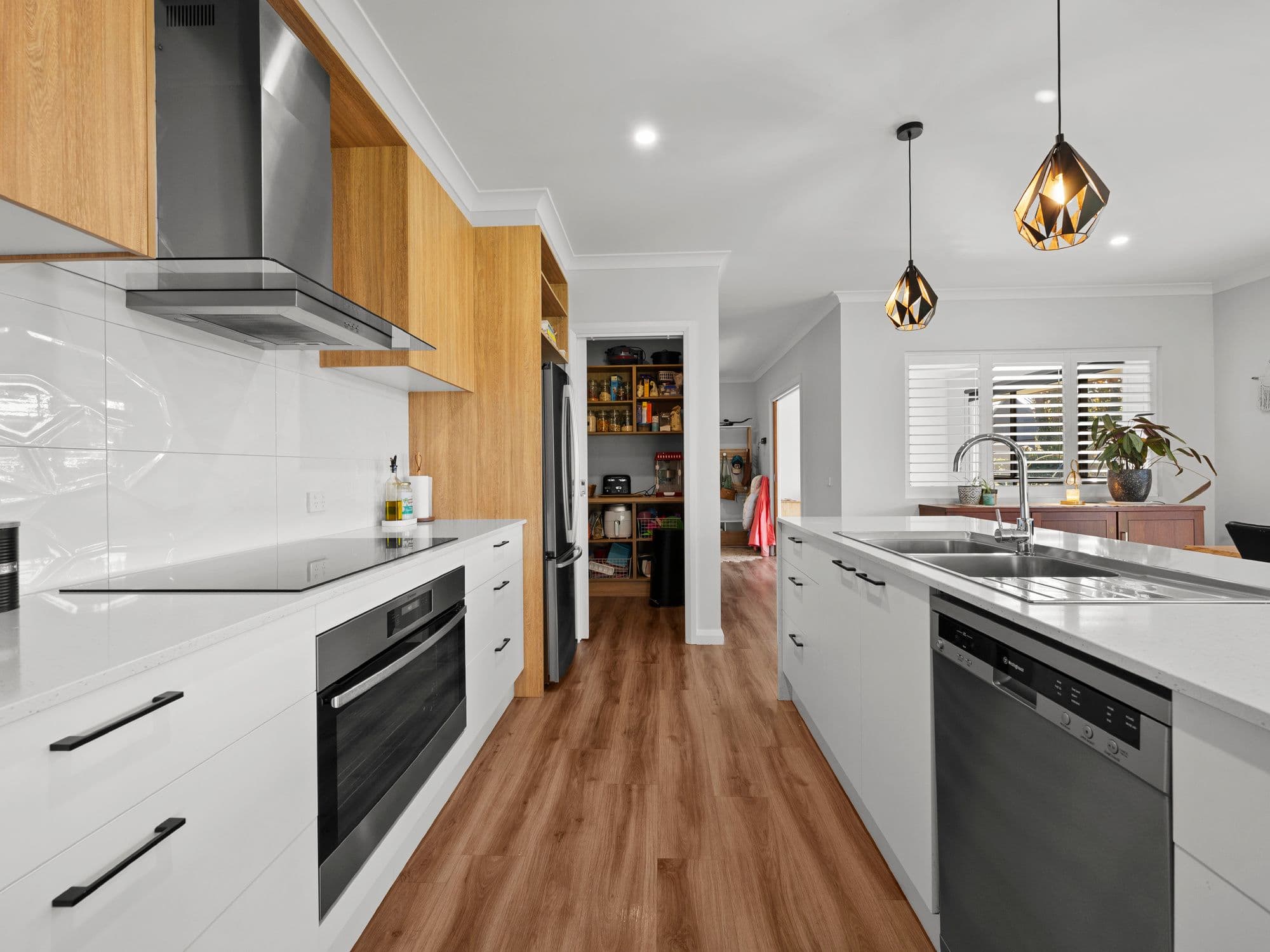6 Drovers Court , Mansfield VIC 3722, Mansfield - Thumbnail 4