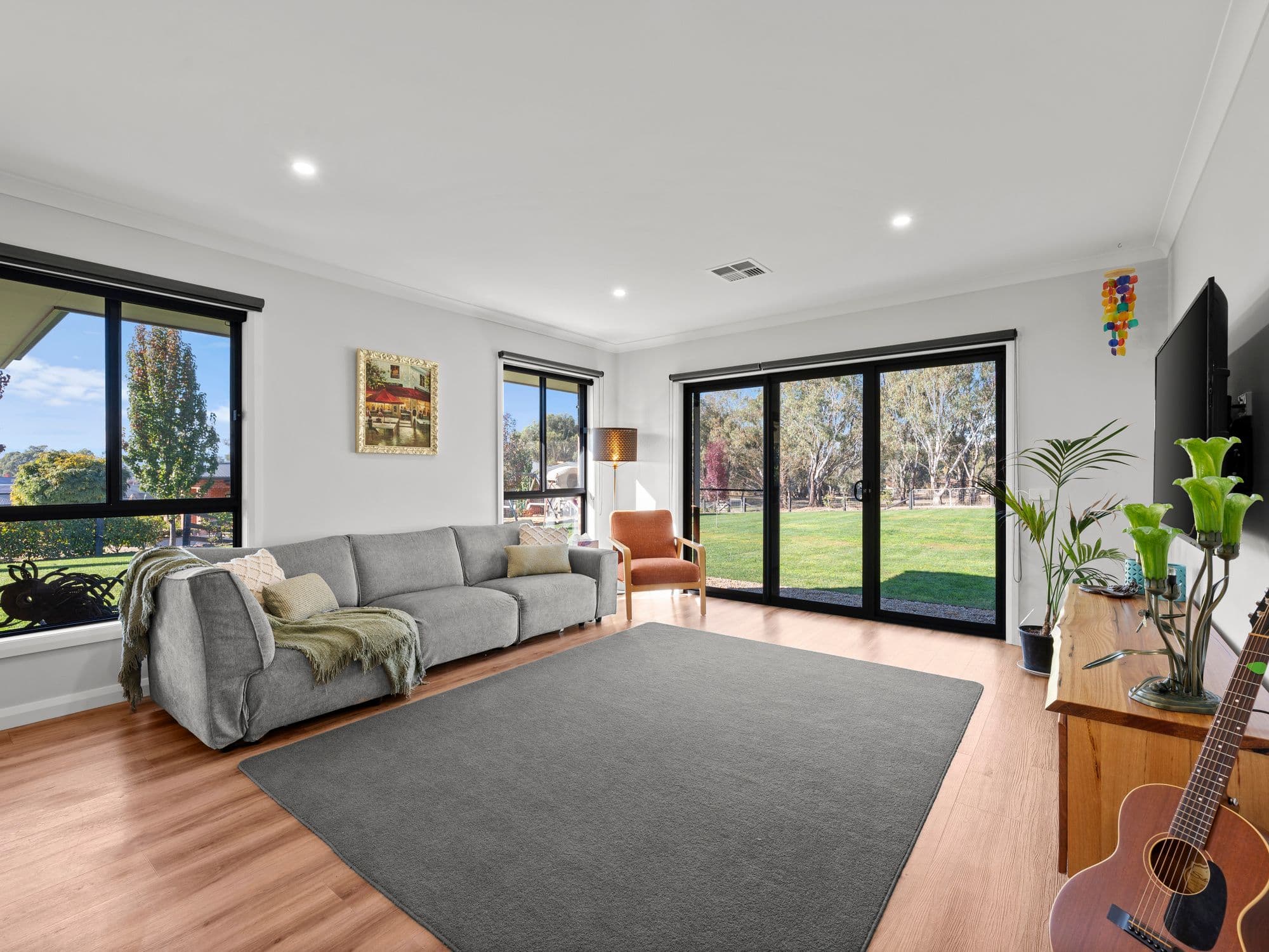 6 Drovers Court , Mansfield VIC 3722, Mansfield - Thumbnail 5