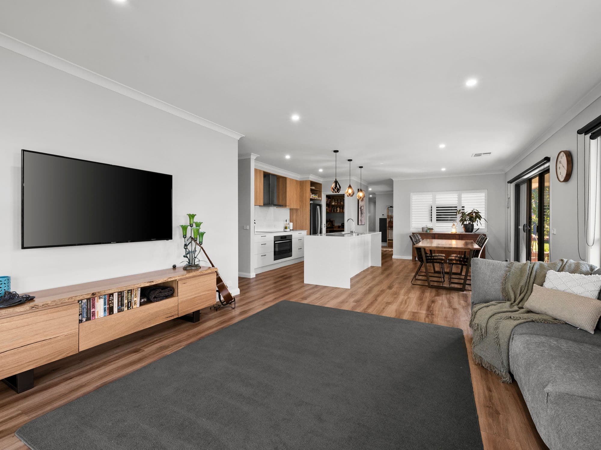 6 Drovers Court , Mansfield VIC 3722, Mansfield - Thumbnail 6