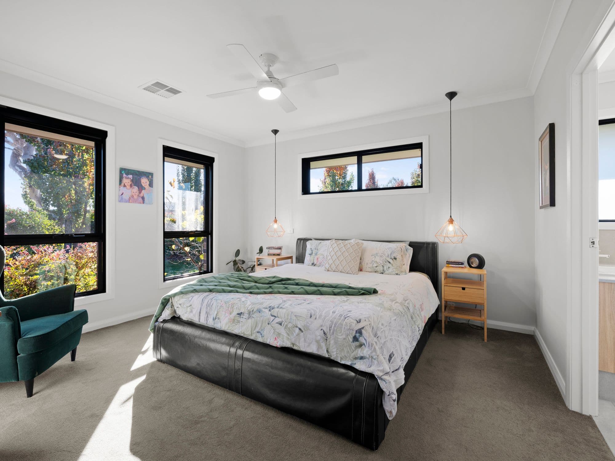 6 Drovers Court , Mansfield VIC 3722, Mansfield - Thumbnail 7