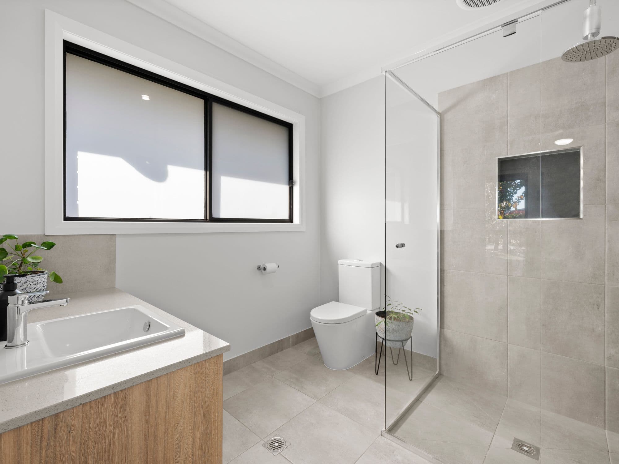 6 Drovers Court , Mansfield VIC 3722, Mansfield - Thumbnail 8