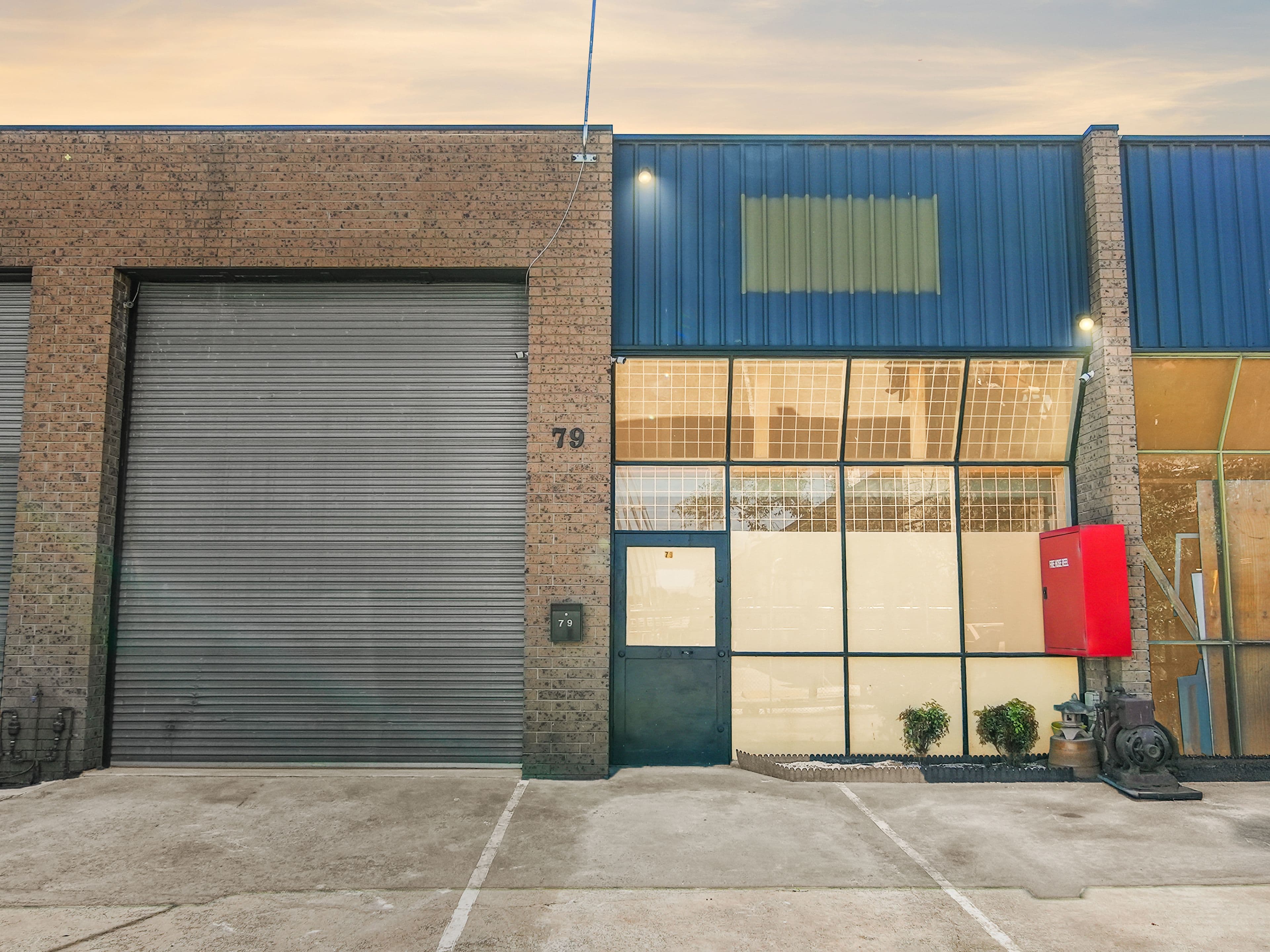 38-46 Popes Road , Keysborough VIC 3173, Keysborough - Image 1