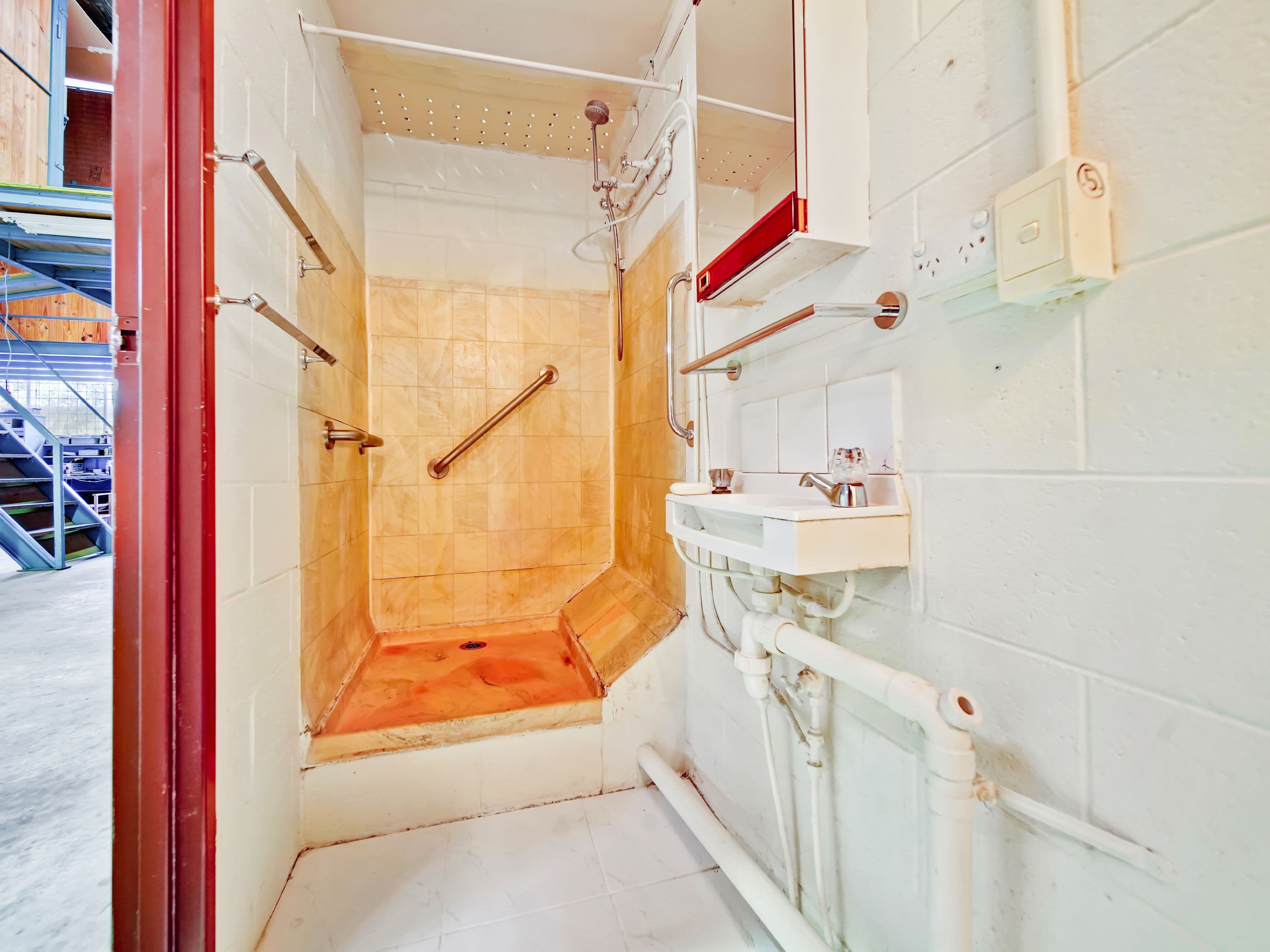 38-46 Popes Road , Keysborough VIC 3173, Keysborough - Thumbnail 6