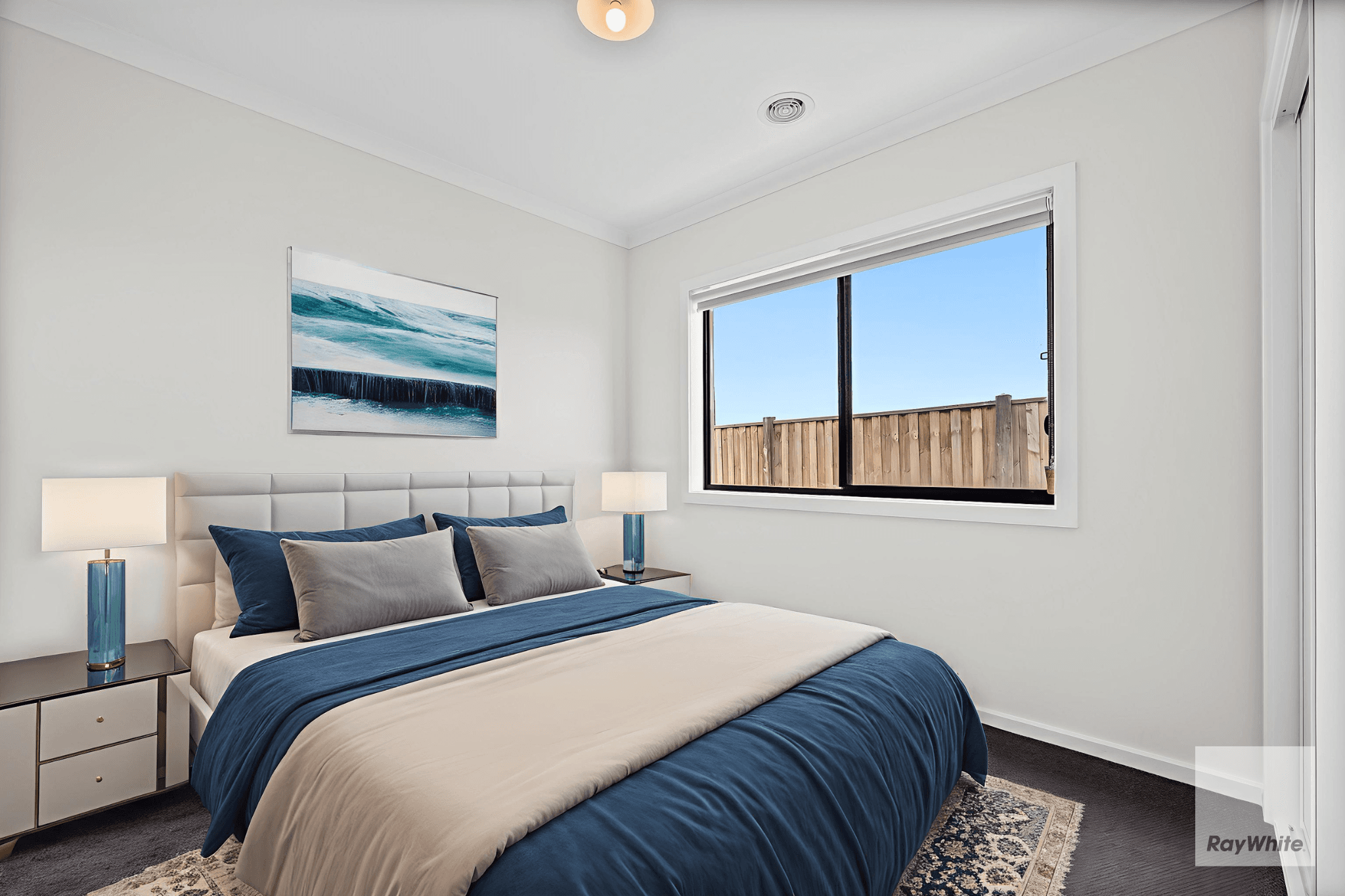 34 Stonneyburn Road , THORNHILL PARK VIC 3335, Thornhill Park - Thumbnail 3
