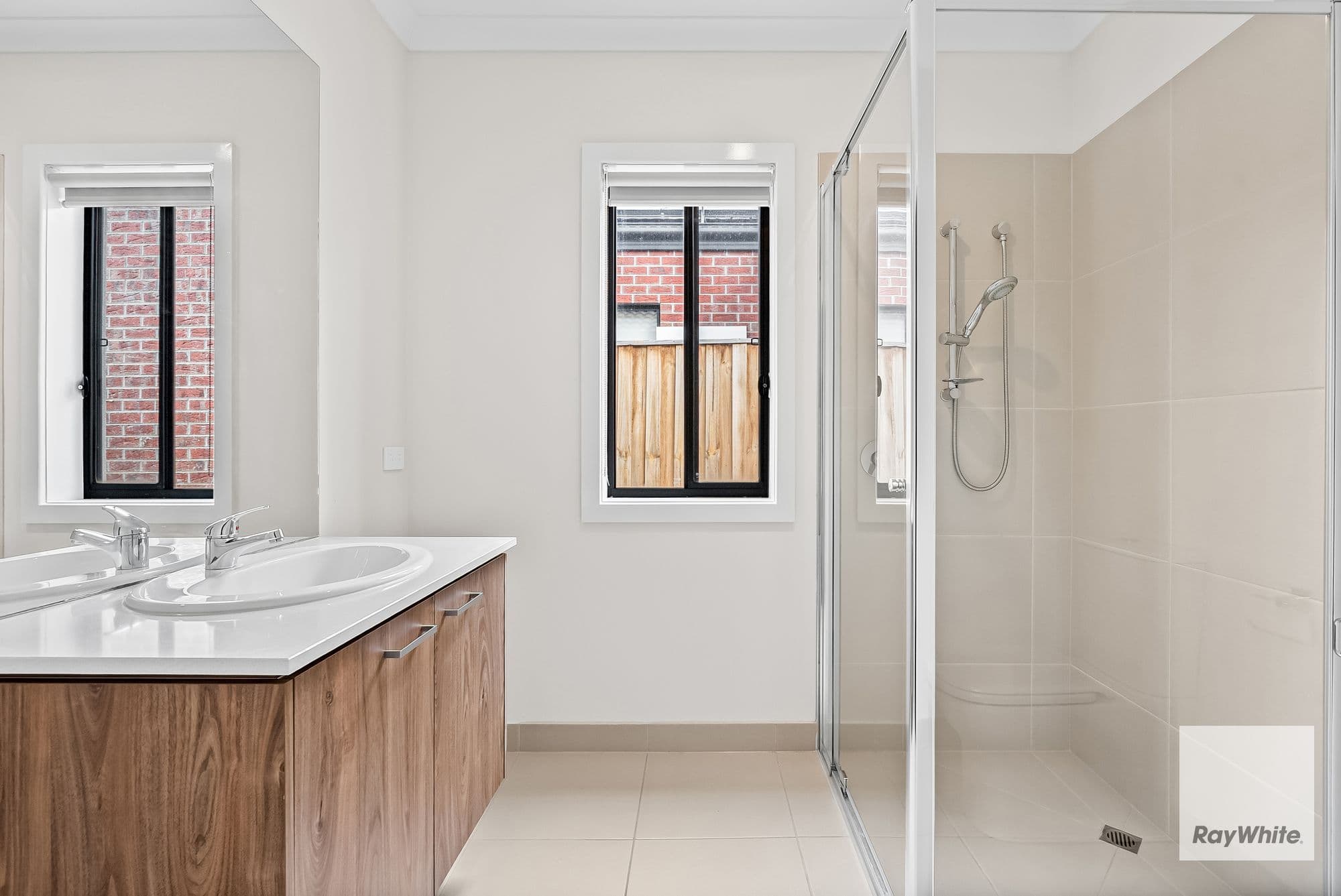 34 Stonneyburn Road , THORNHILL PARK VIC 3335, Thornhill Park - Thumbnail 4
