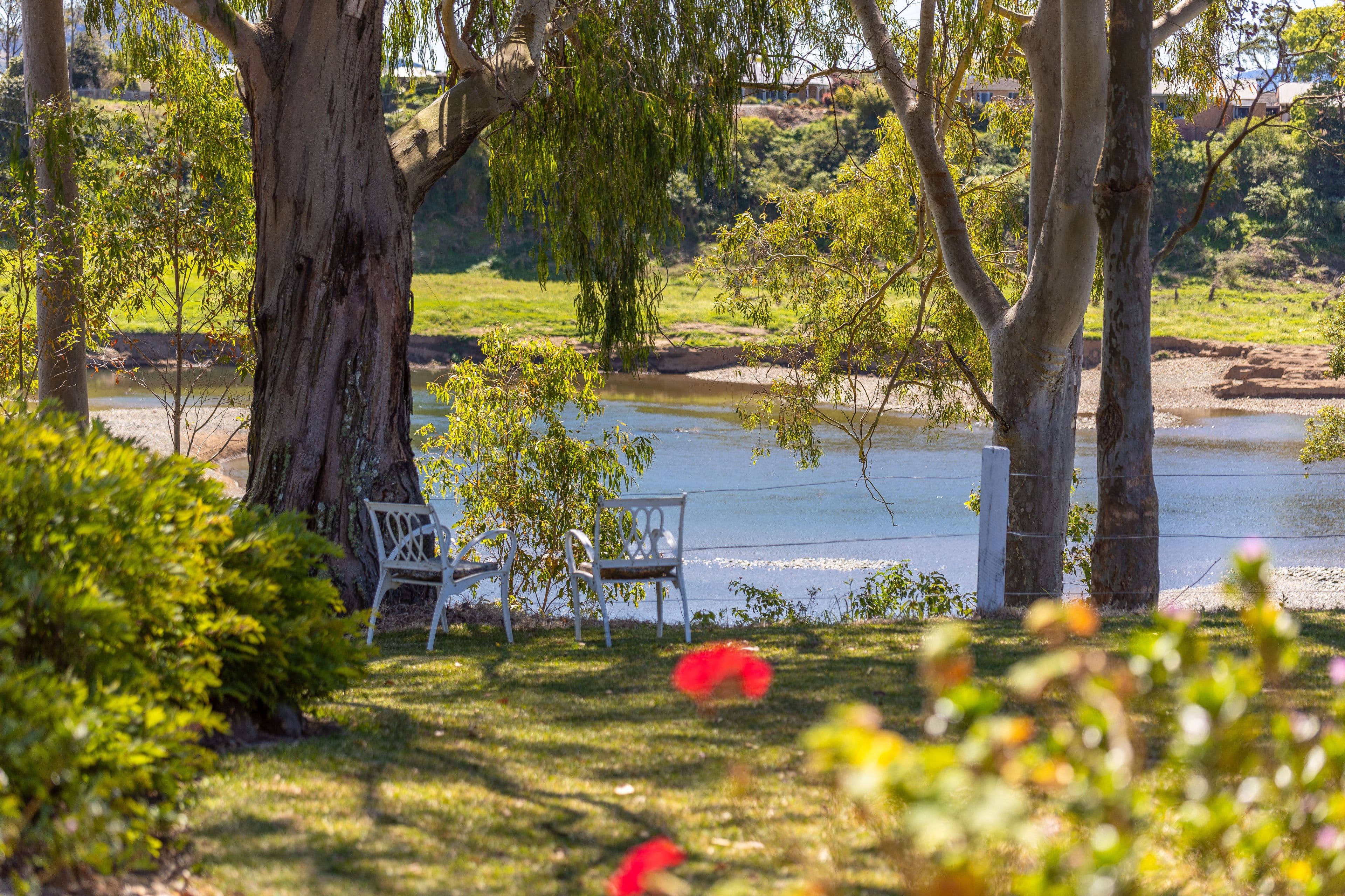 29 Tinonee Road , The Bight NSW 2429, The Bight - Image 1