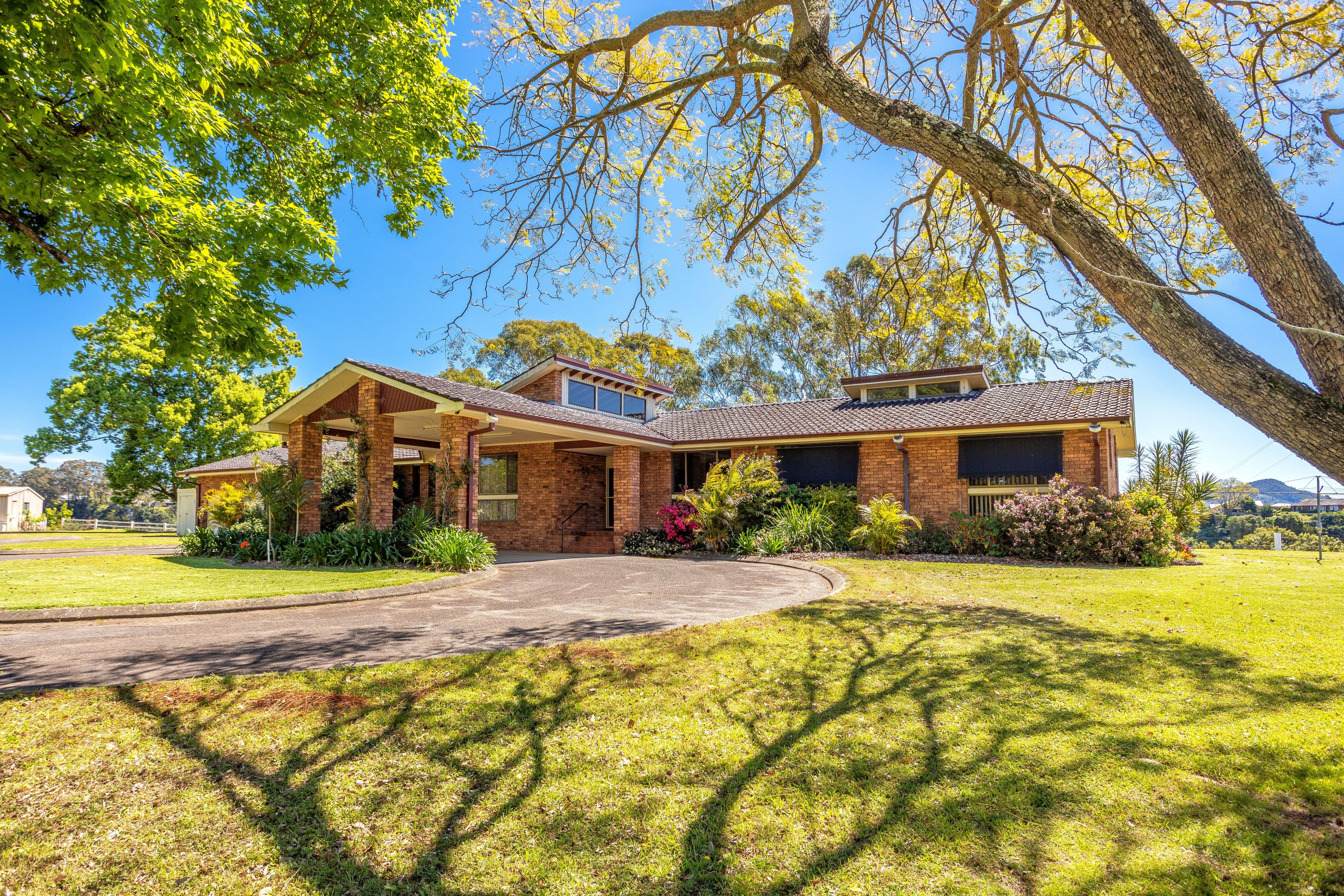 29 Tinonee Road , The Bight NSW 2429, The Bight - Thumbnail 2