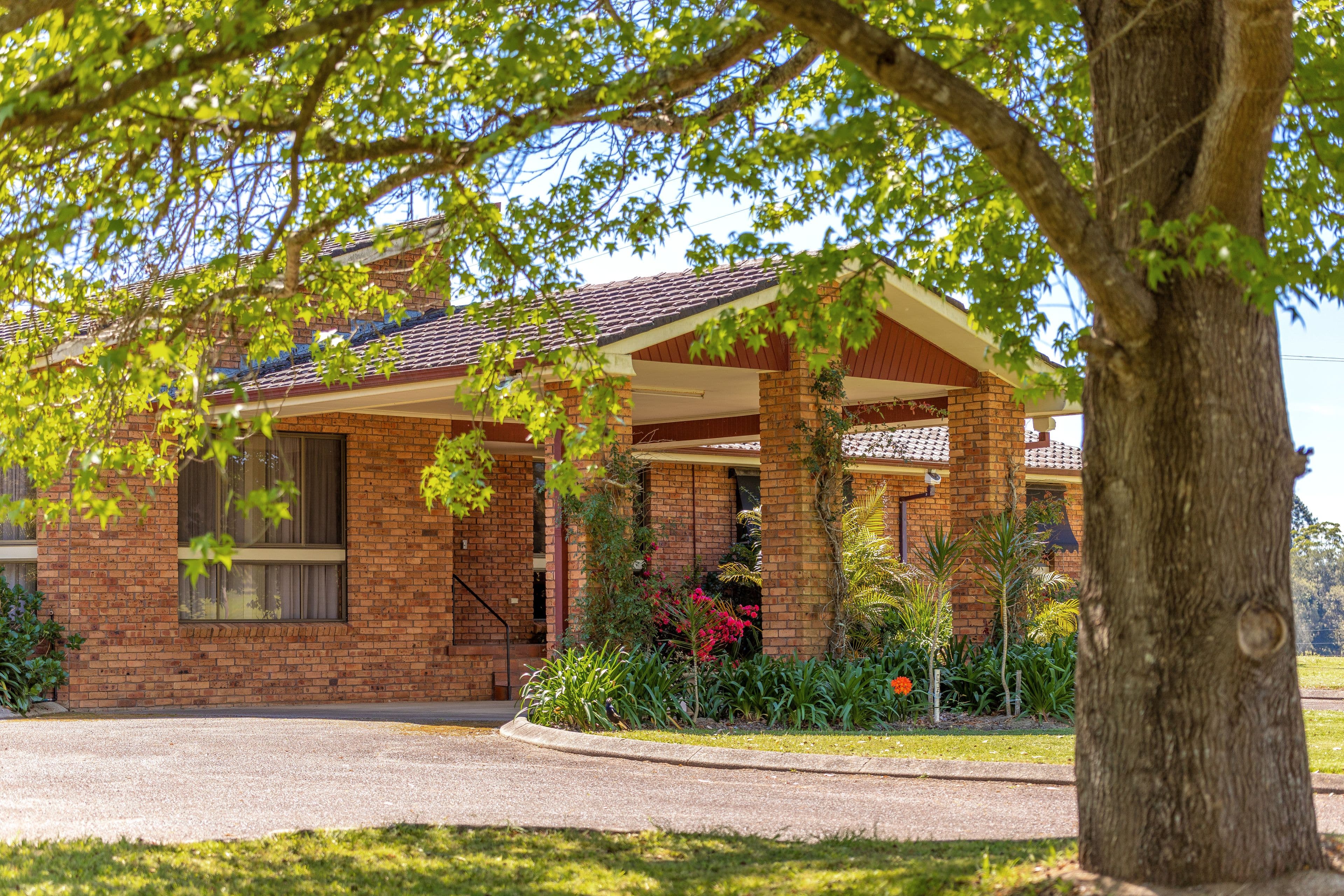 29 Tinonee Road , The Bight NSW 2429, The Bight - Thumbnail 5
