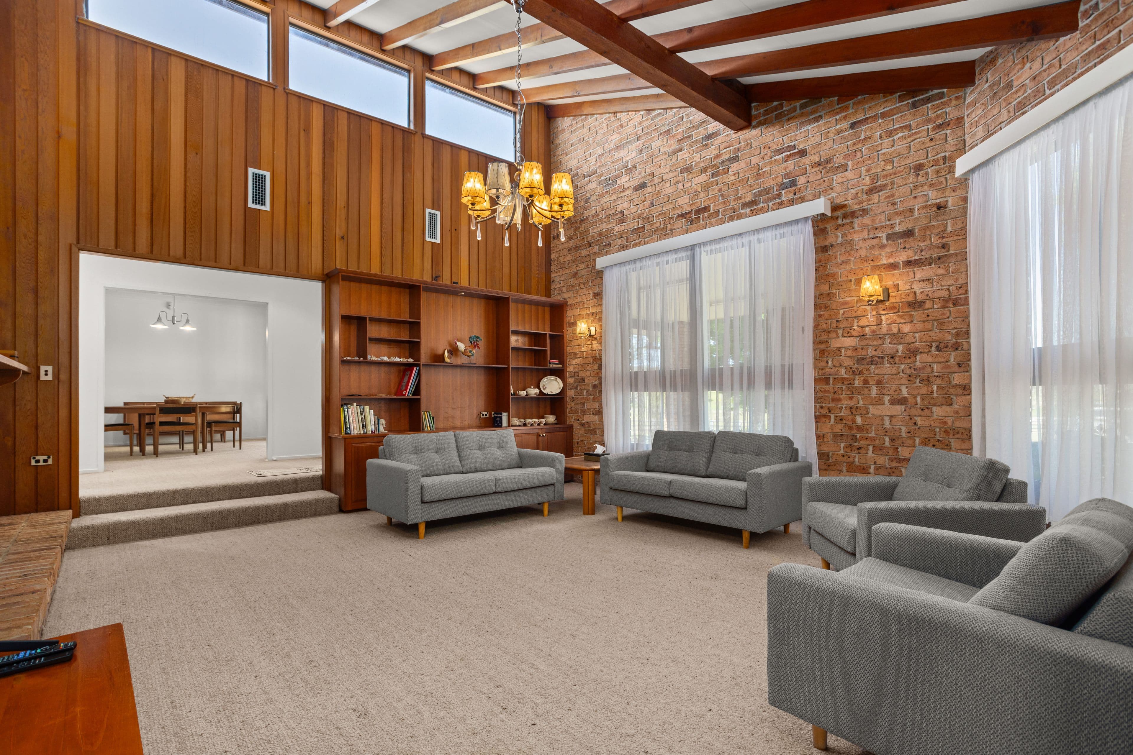 29 Tinonee Road , The Bight NSW 2429, The Bight - Thumbnail 6