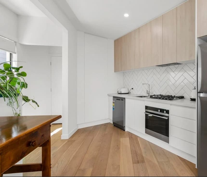 68 Linnet Street , Altona VIC 3018, Altona - Image 1