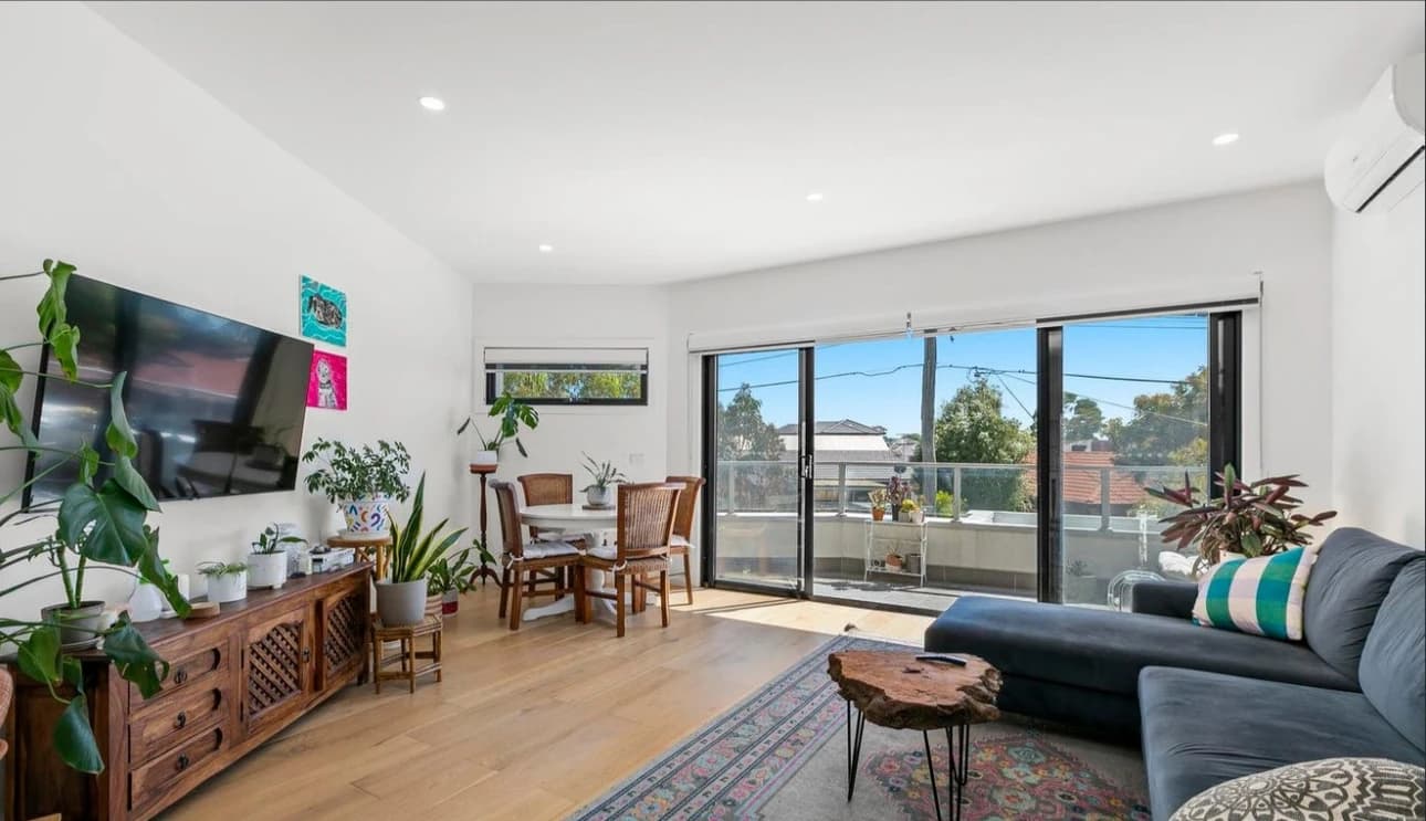 68 Linnet Street , Altona VIC 3018, Altona - Thumbnail 2