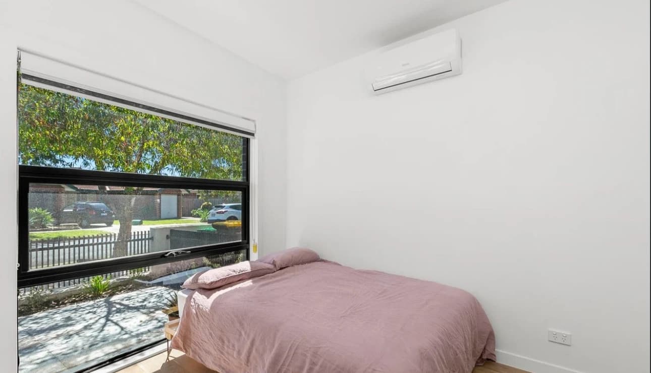 68 Linnet Street , Altona VIC 3018, Altona - Thumbnail 4