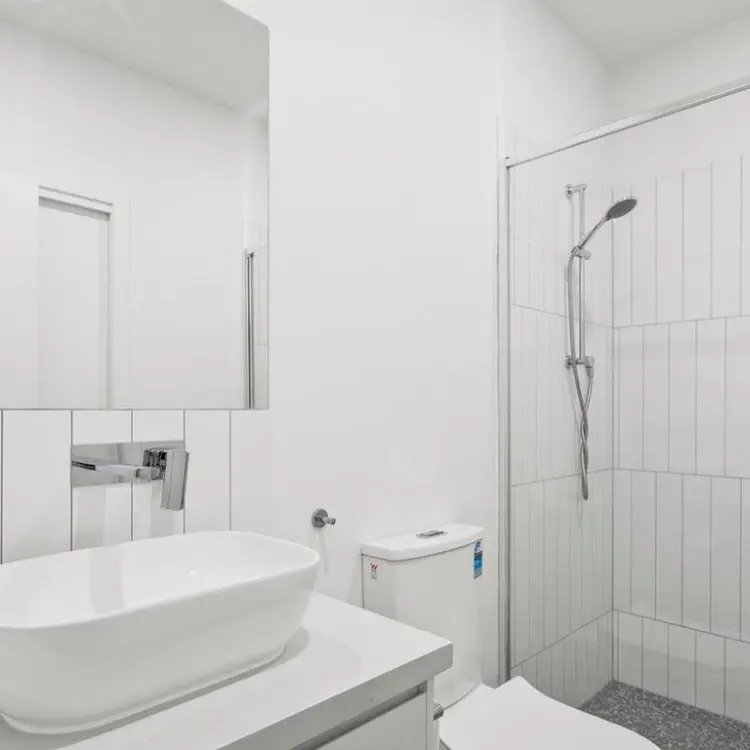 68 Linnet Street , Altona VIC 3018, Altona - Thumbnail 5
