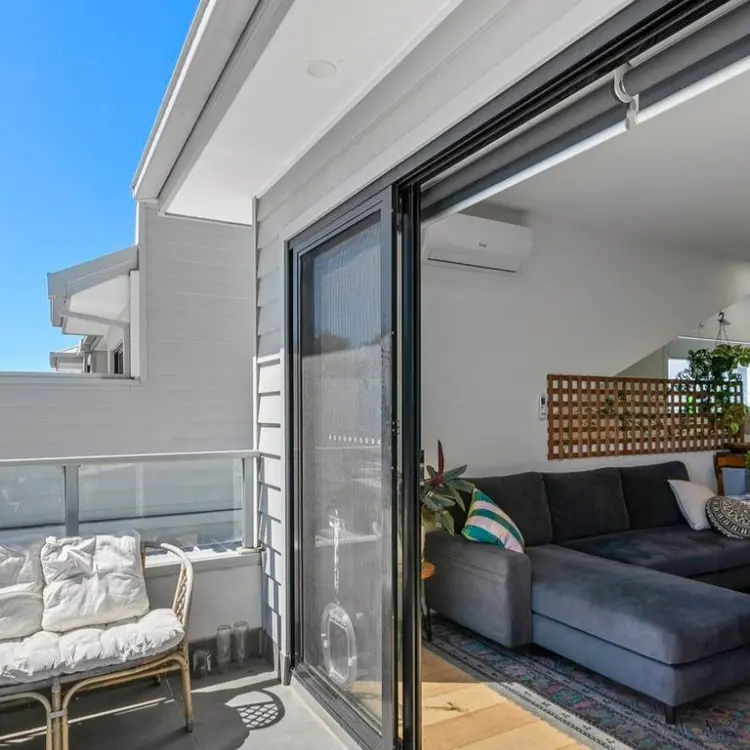 68 Linnet Street , Altona VIC 3018, Altona - Thumbnail 6