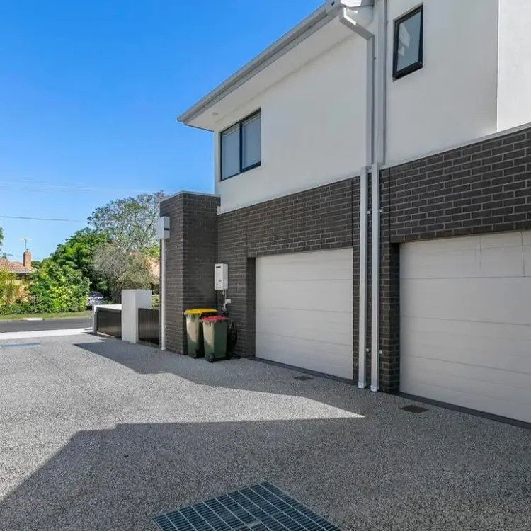 68 Linnet Street , Altona VIC 3018, Altona - Thumbnail 7