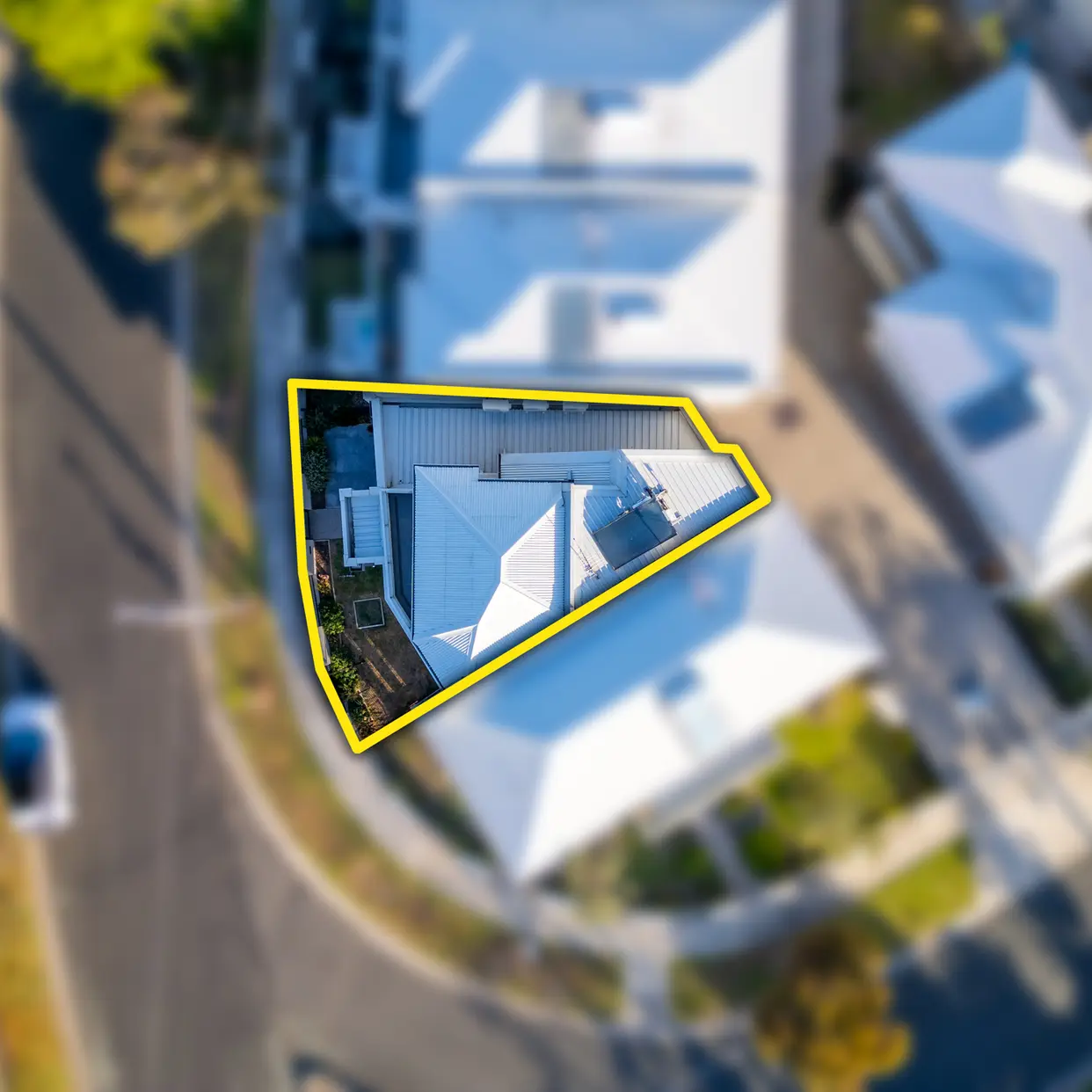 68 Linnet Street , Altona VIC 3018, Altona - Thumbnail 8