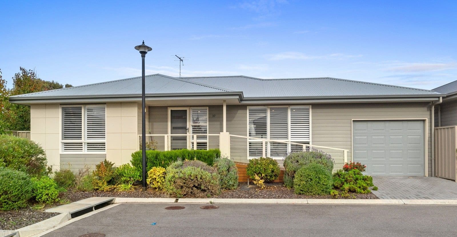 1 Banfield Road , Goolwa North SA 5214, Goolwa North - Image 1