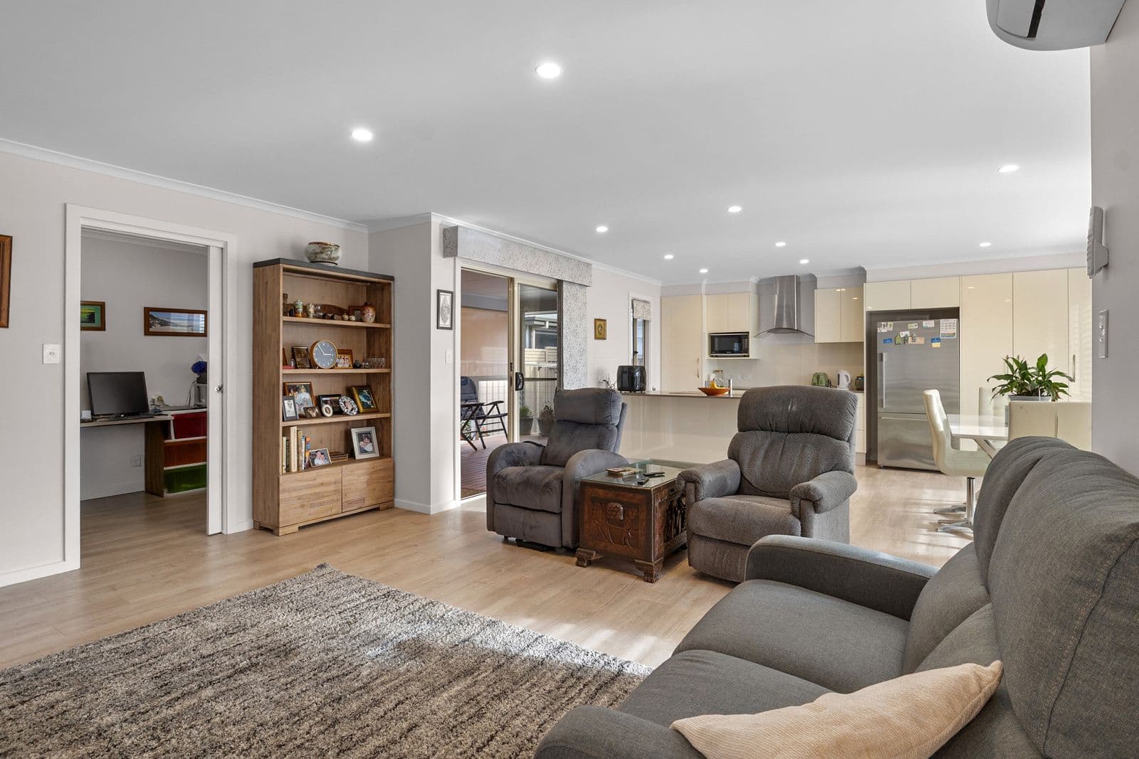 1 Banfield Road , Goolwa North SA 5214, Goolwa North - Thumbnail 2