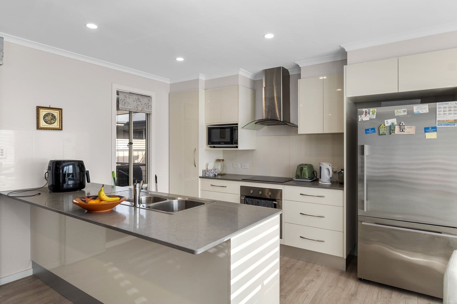 1 Banfield Road , Goolwa North SA 5214, Goolwa North - Thumbnail 7