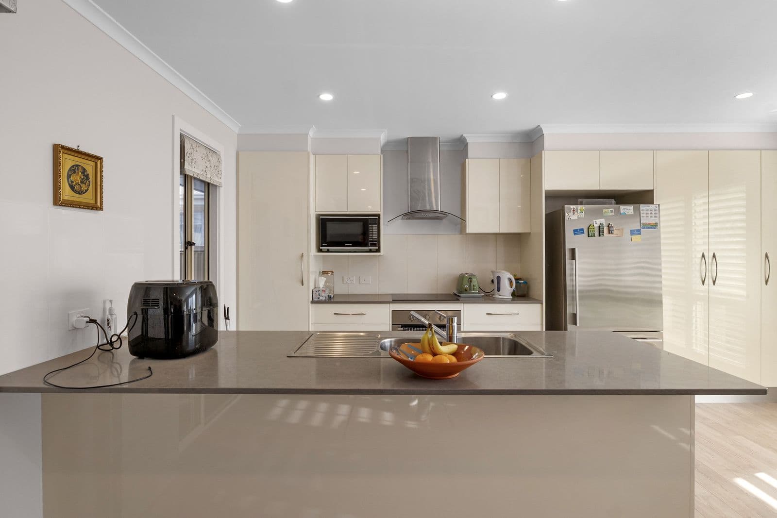 1 Banfield Road , Goolwa North SA 5214, Goolwa North - Thumbnail 8