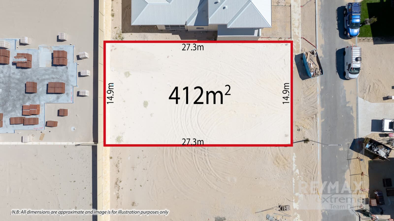 40 Horseshoe Road Burns Beach WA 6028, Burns Beach - Thumbnail 2