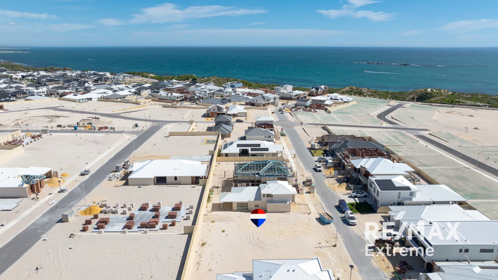 40 Horseshoe Road Burns Beach WA 6028, Burns Beach - Thumbnail 4