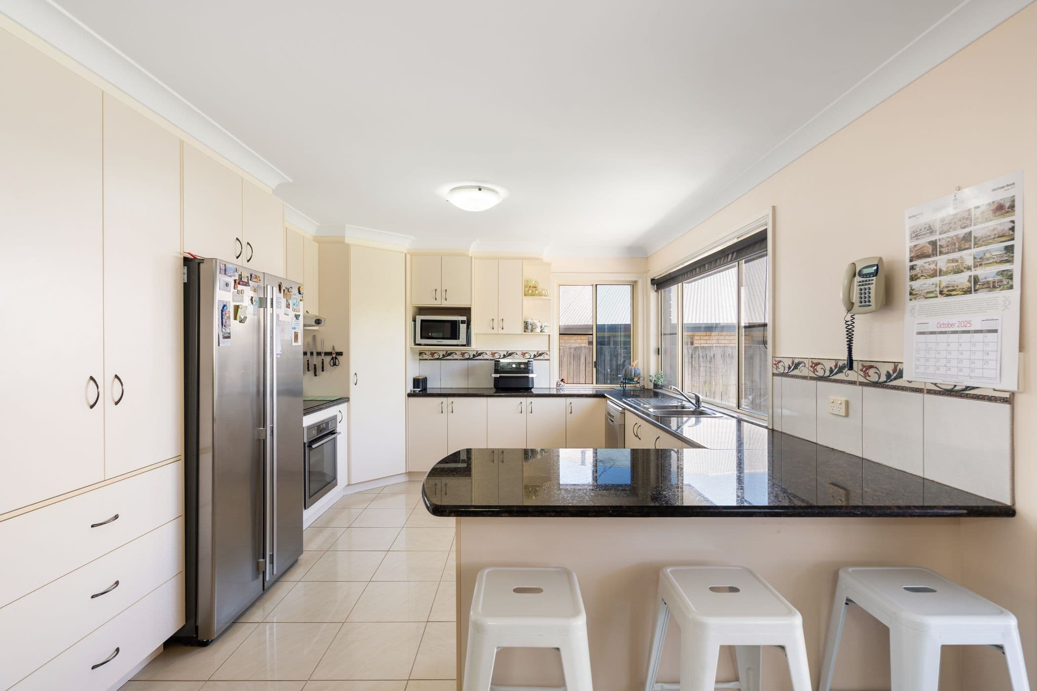 18 Parkland Drive , Crows Nest QLD 4355, Crows Nest - Thumbnail 2