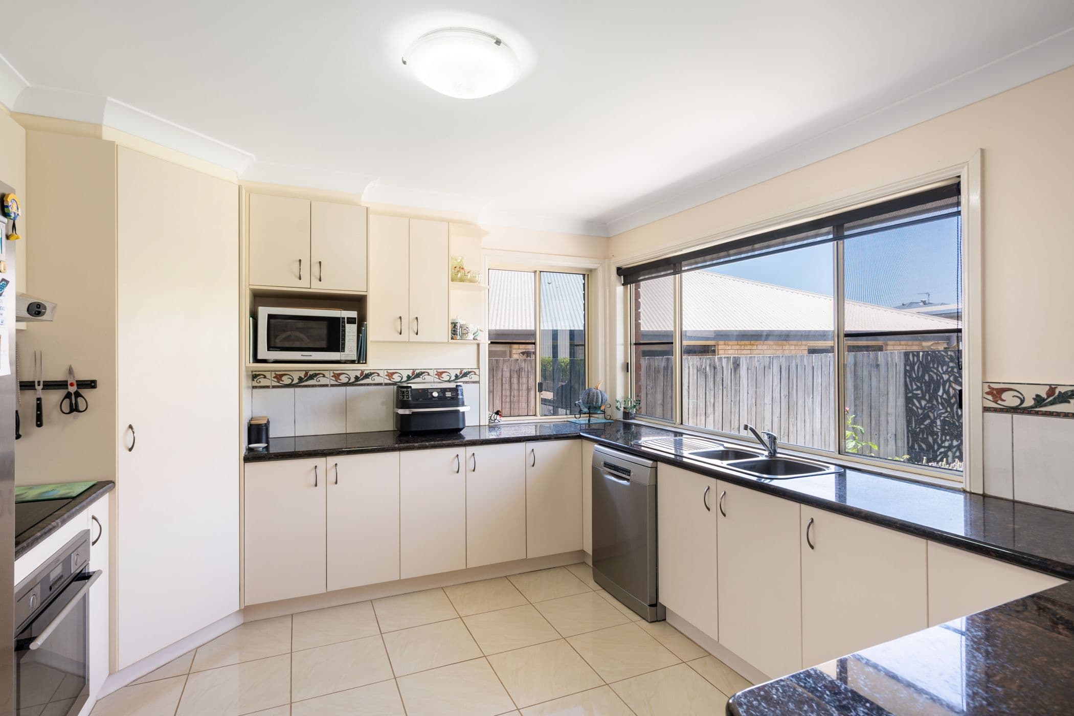 18 Parkland Drive , Crows Nest QLD 4355, Crows Nest - Thumbnail 3