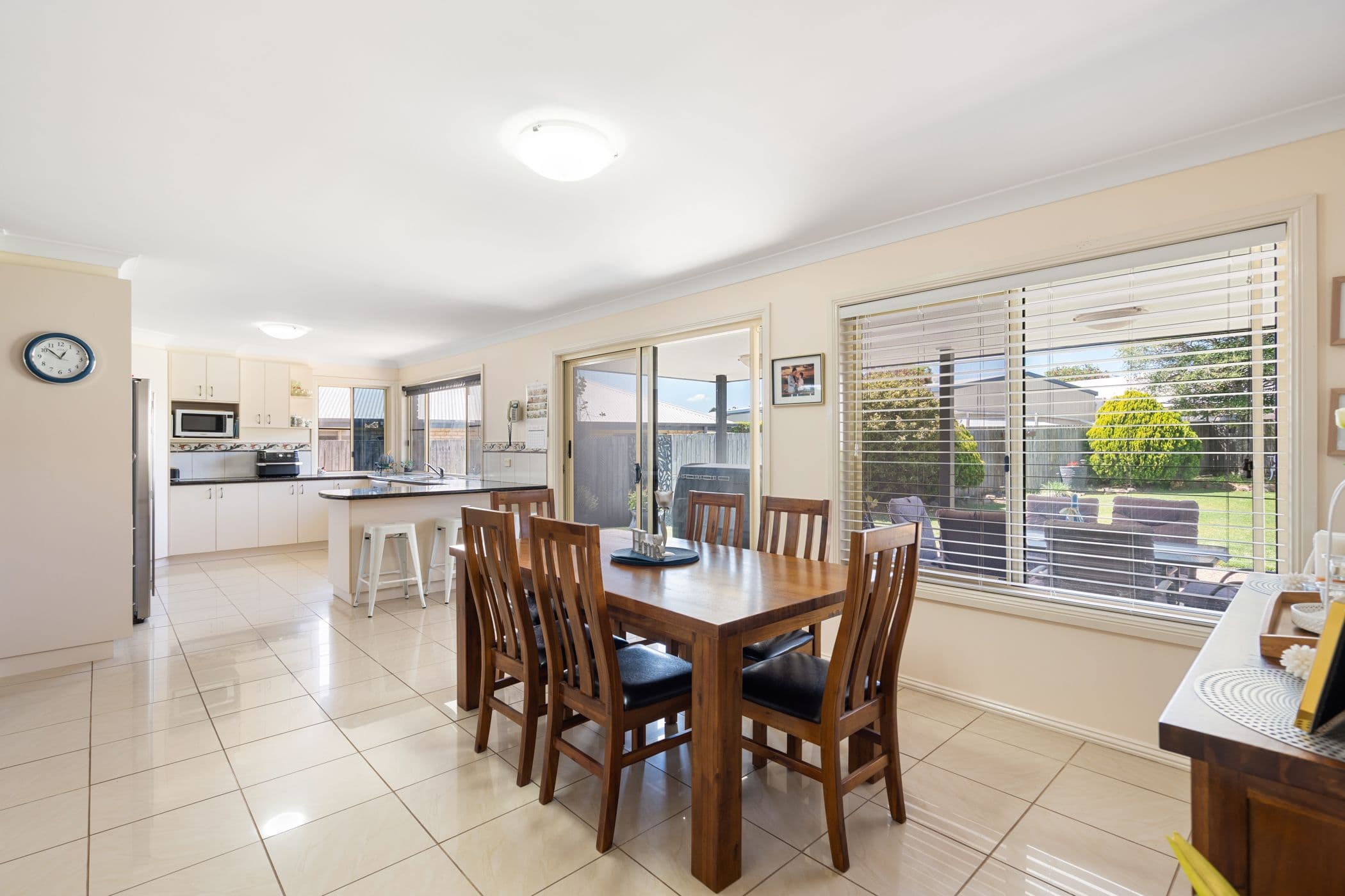 18 Parkland Drive , Crows Nest QLD 4355, Crows Nest - Thumbnail 4