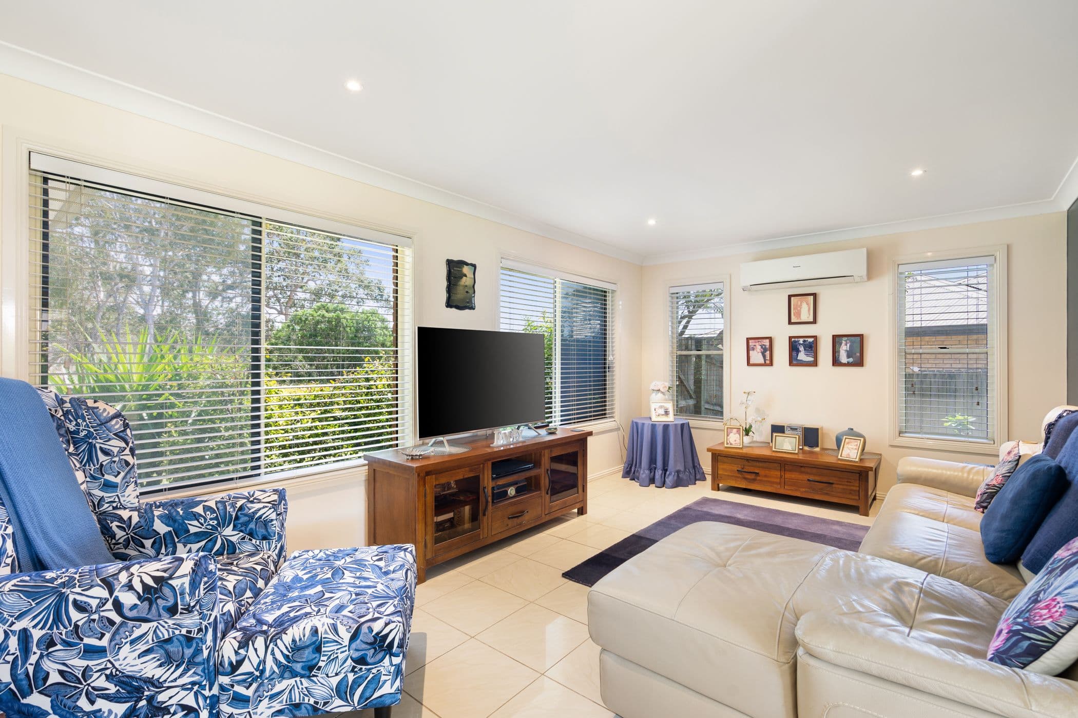 18 Parkland Drive , Crows Nest QLD 4355, Crows Nest - Thumbnail 5