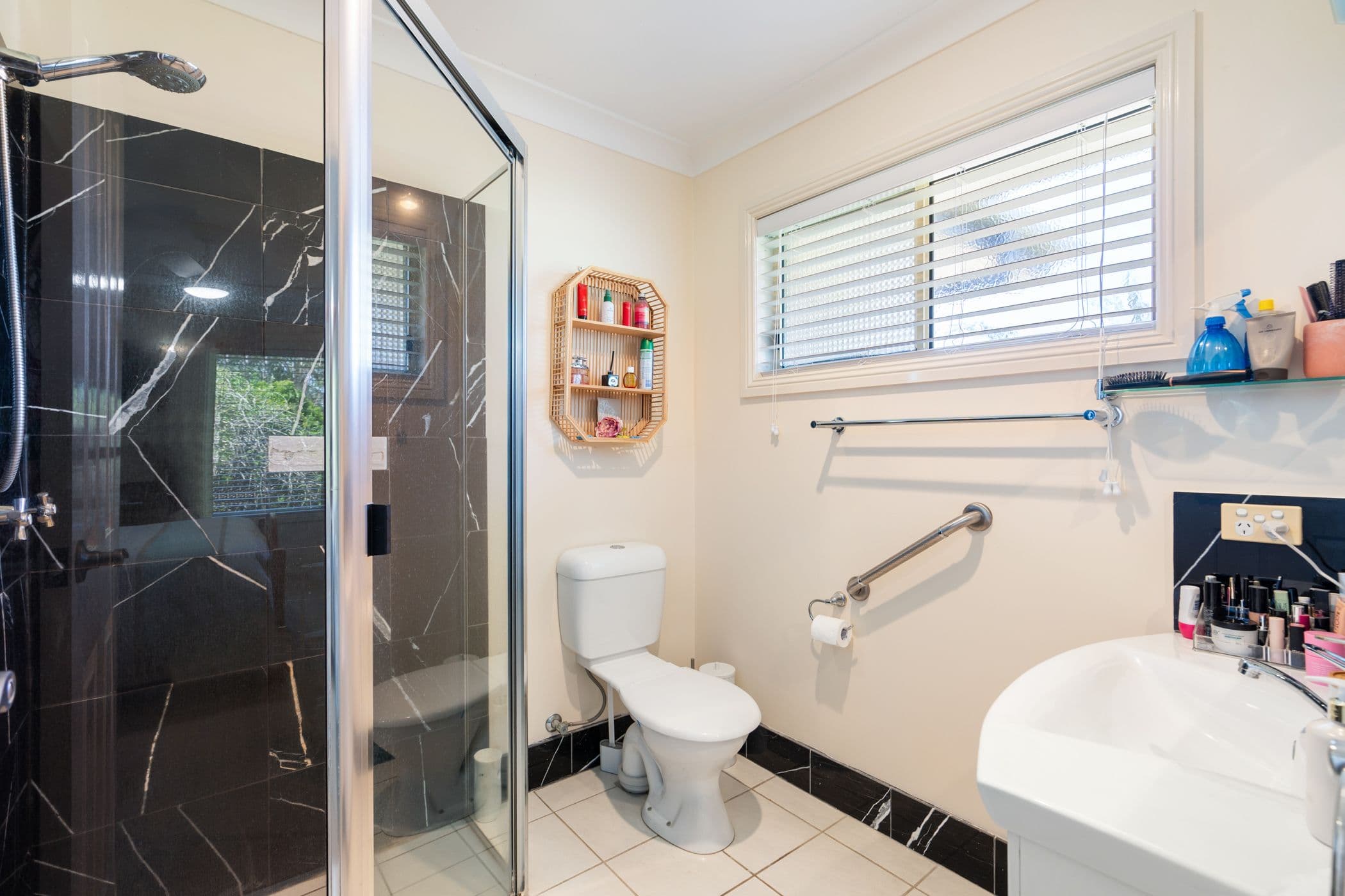 18 Parkland Drive , Crows Nest QLD 4355, Crows Nest - Thumbnail 7