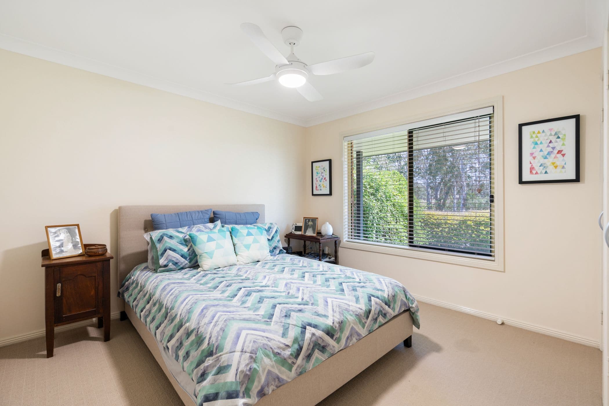 18 Parkland Drive , Crows Nest QLD 4355, Crows Nest - Thumbnail 8