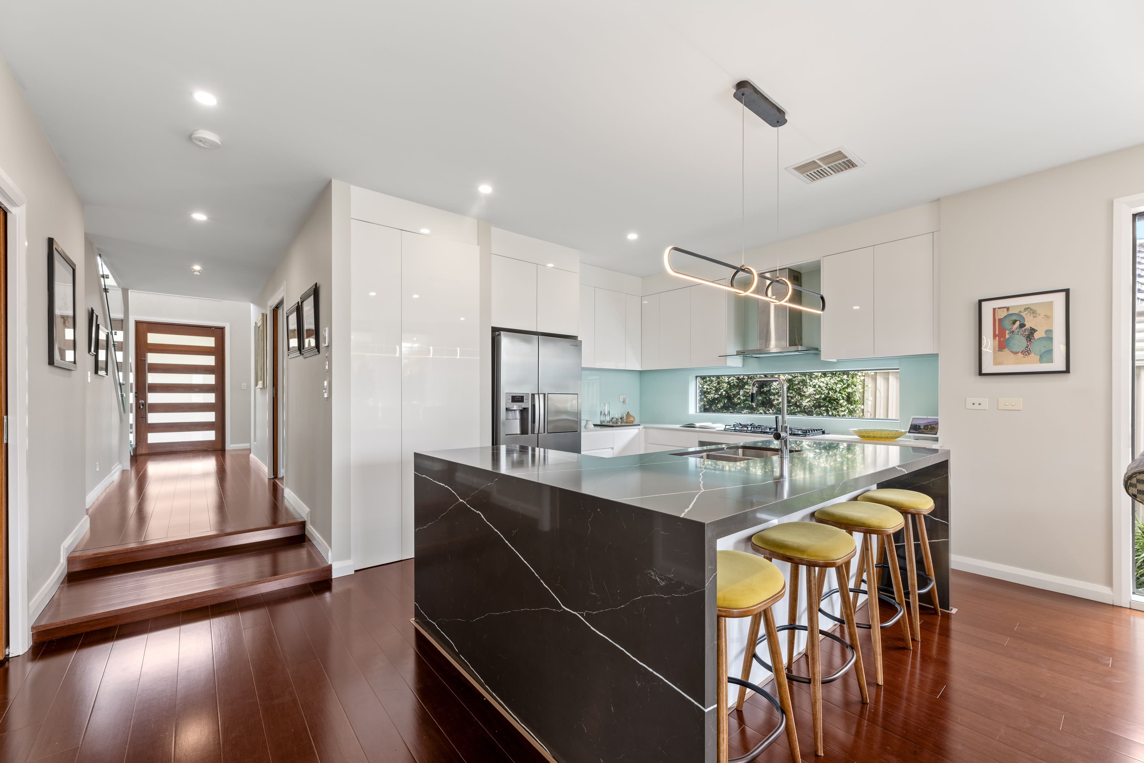 60 Monash Road , Menai NSW 2234, Menai - Thumbnail 7