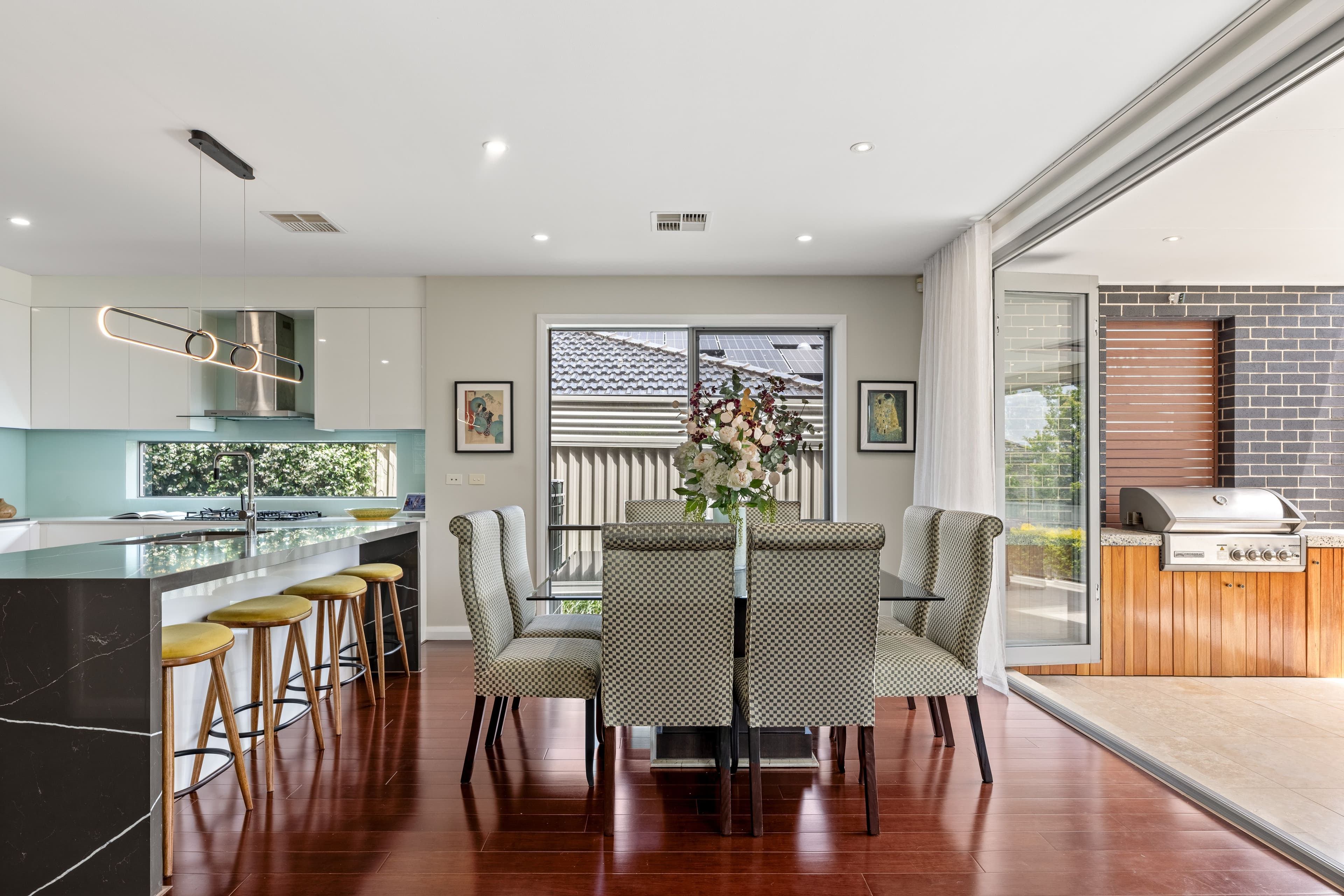 60 Monash Road , Menai NSW 2234, Menai - Thumbnail 8